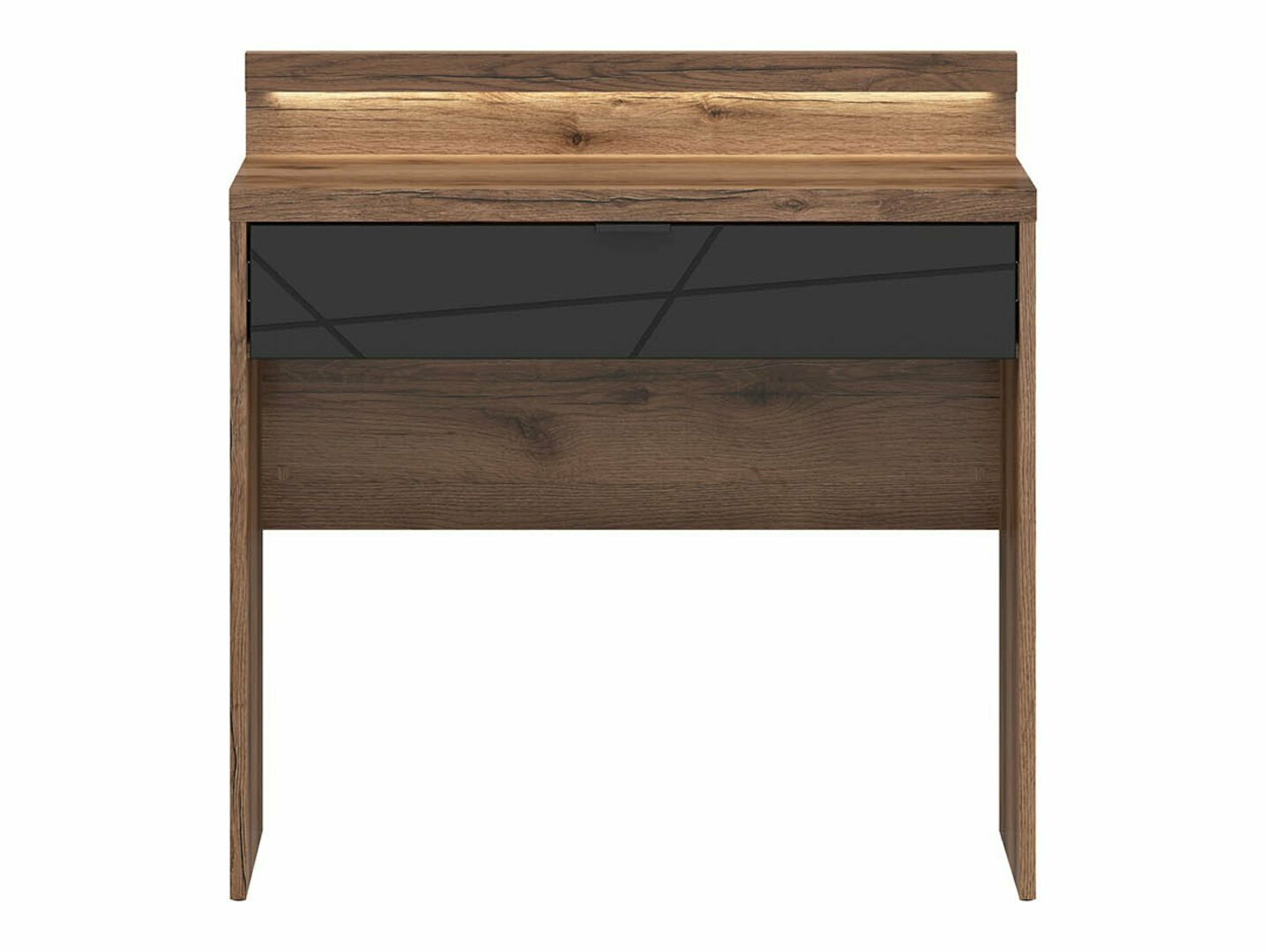 Офис бюро SB4323