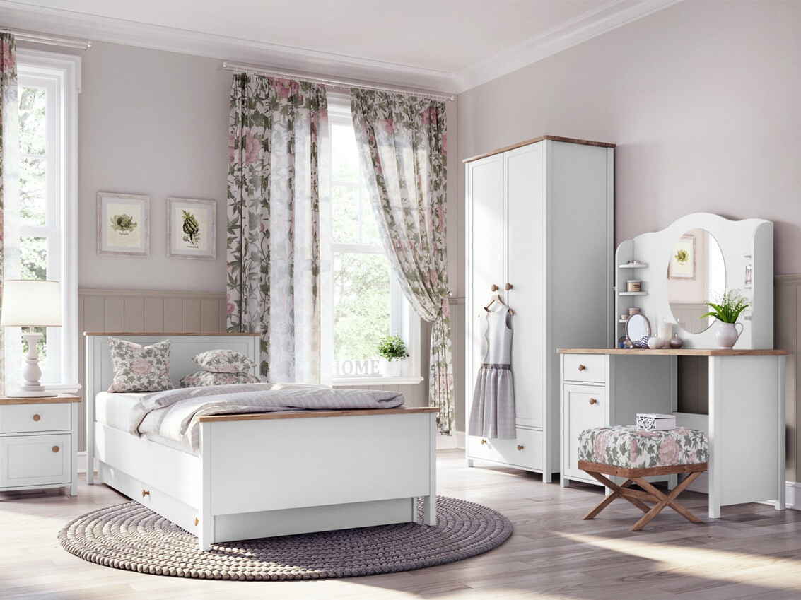 Офис бюро SB4324