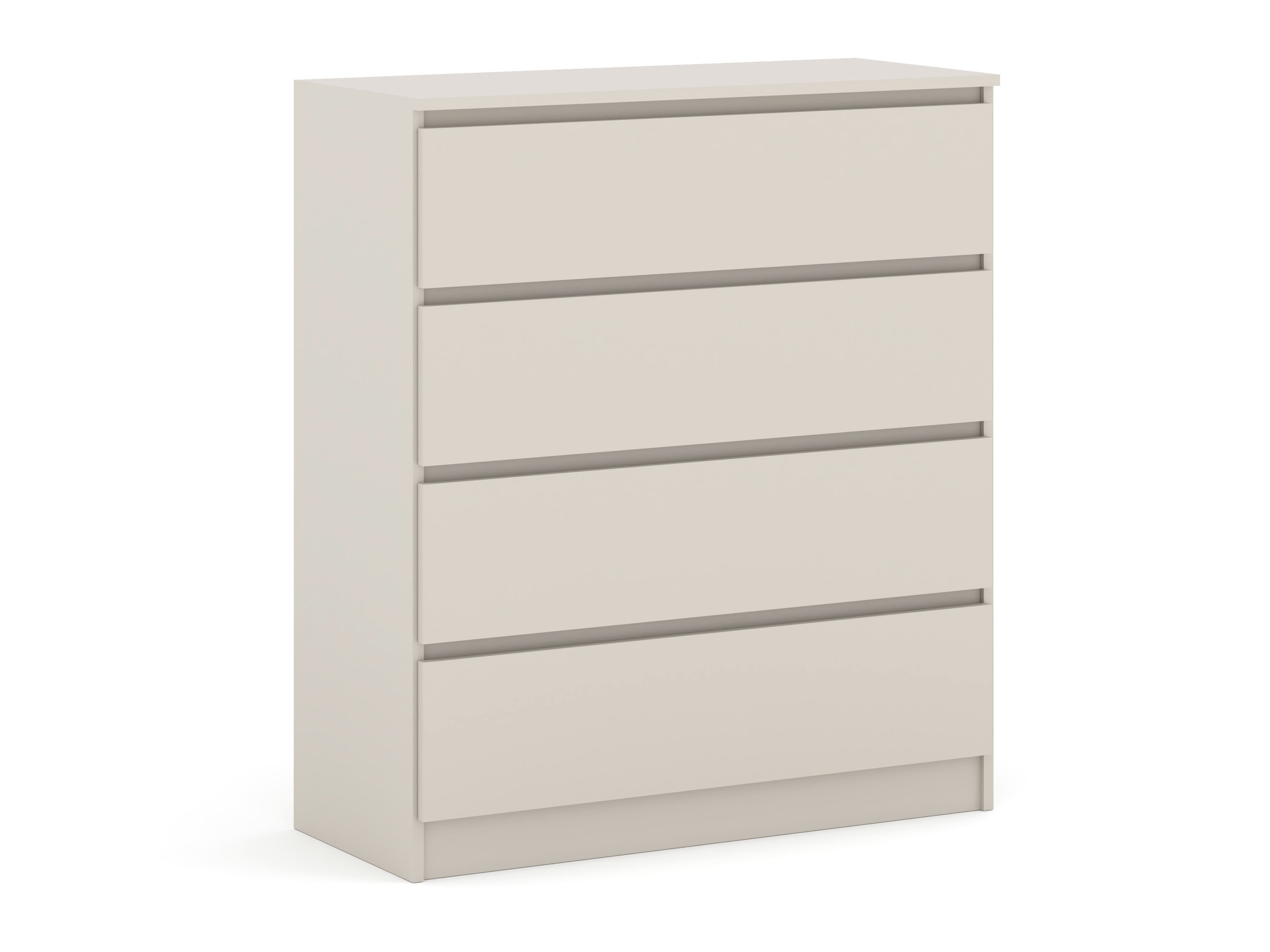 Скрин Buffalo 210 (Кашмир)