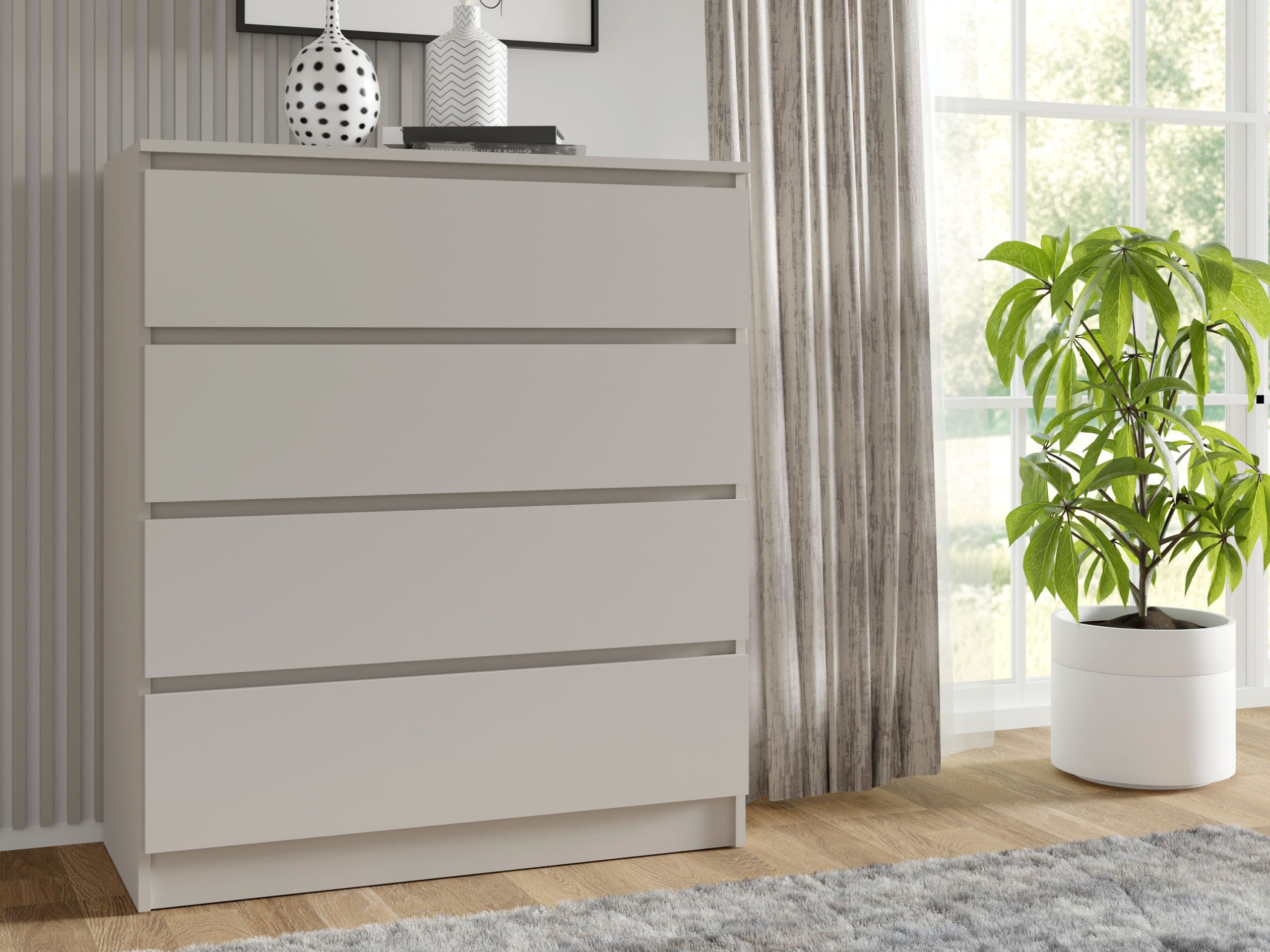 Скрин Buffalo 210 (Кашмир)