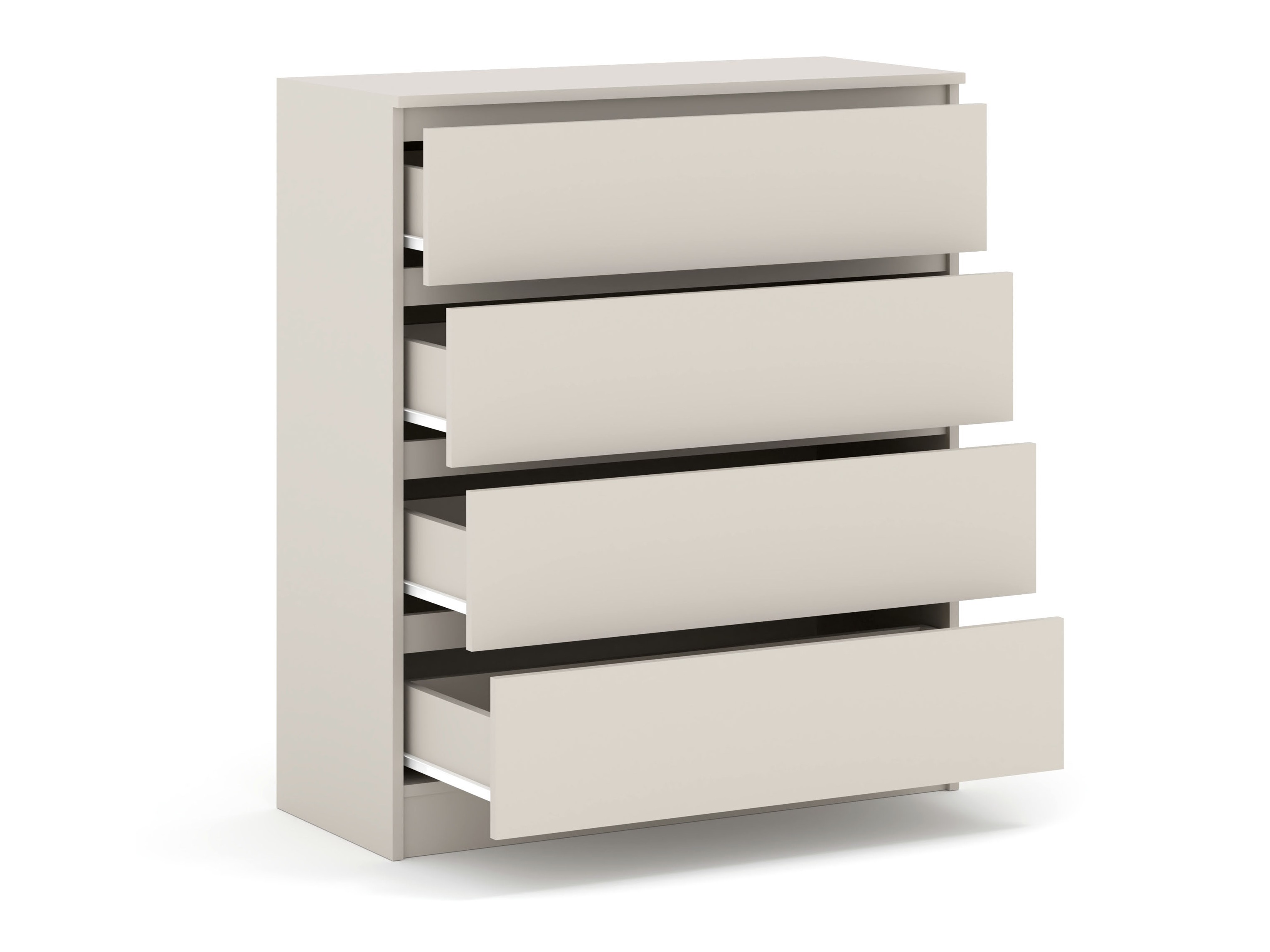 Скрин Buffalo 210 (Кашмир)