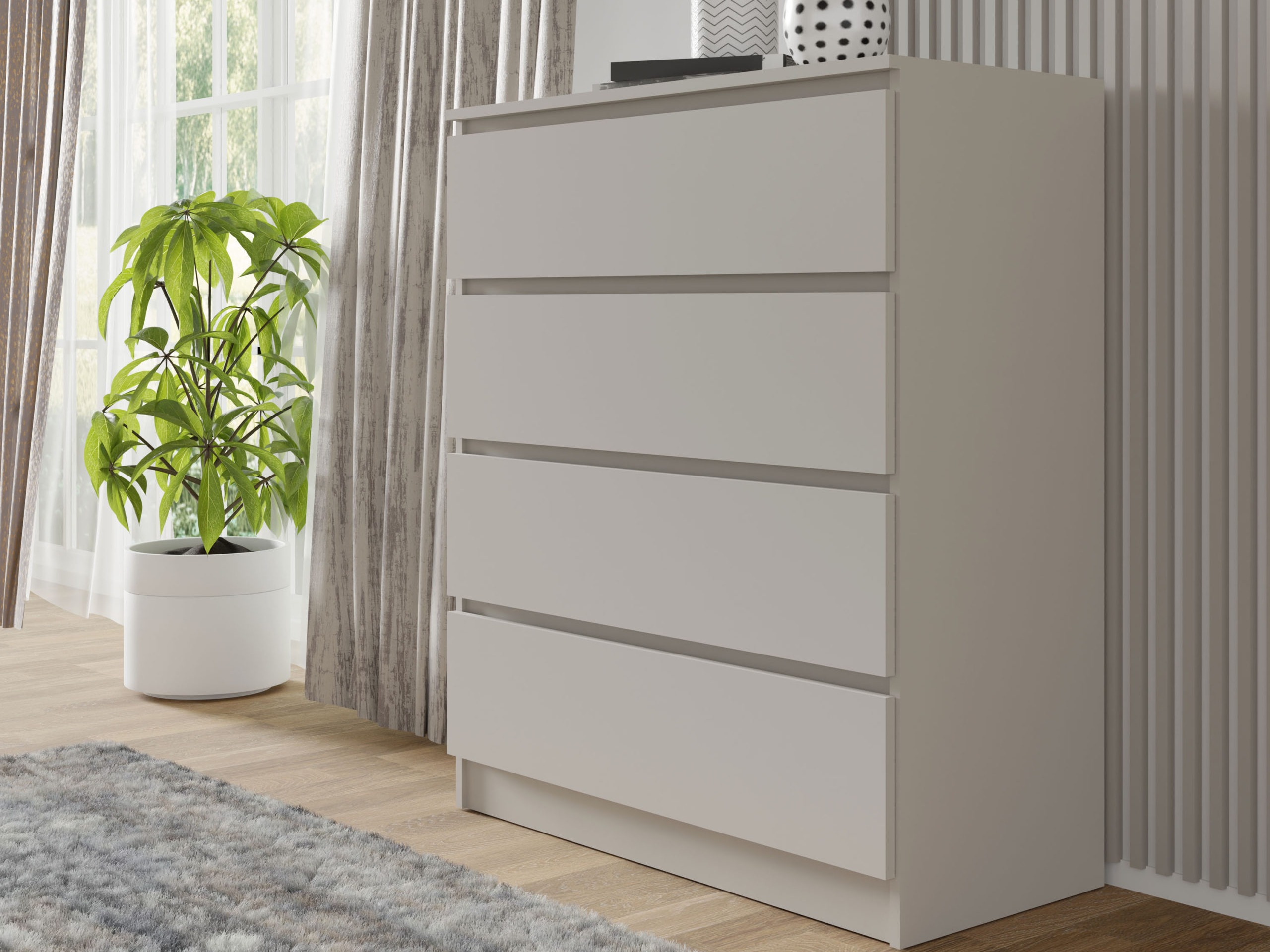 Скрин Buffalo 210 (Кашмир)