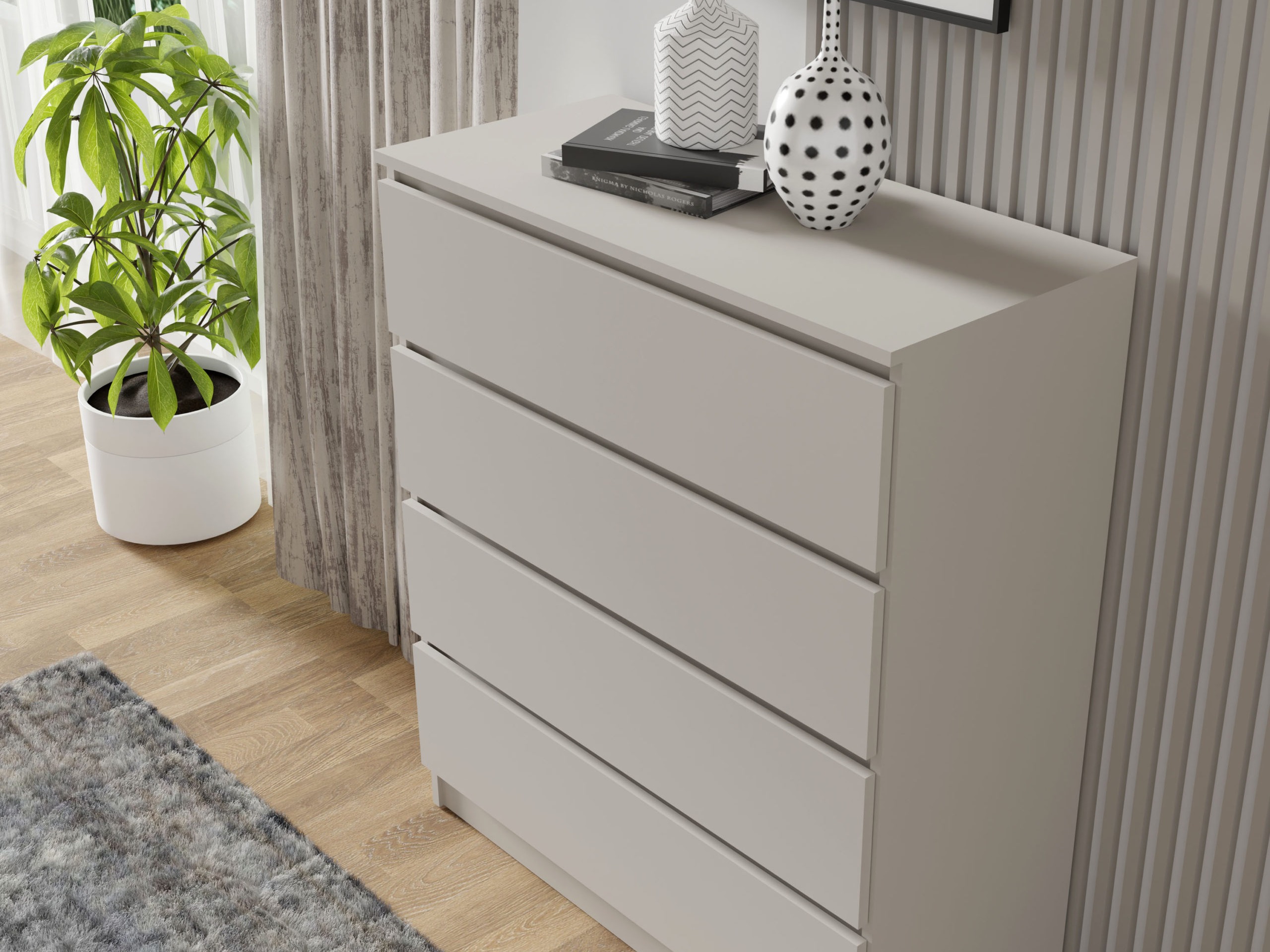 Скрин Buffalo 210 (Кашмир)