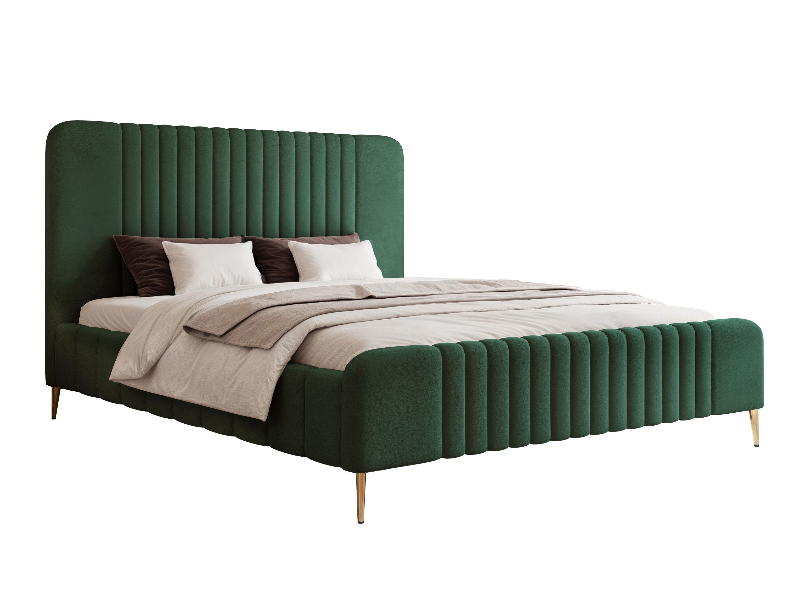 Легло Hesperia 109 (Dream Velvet 202.30)