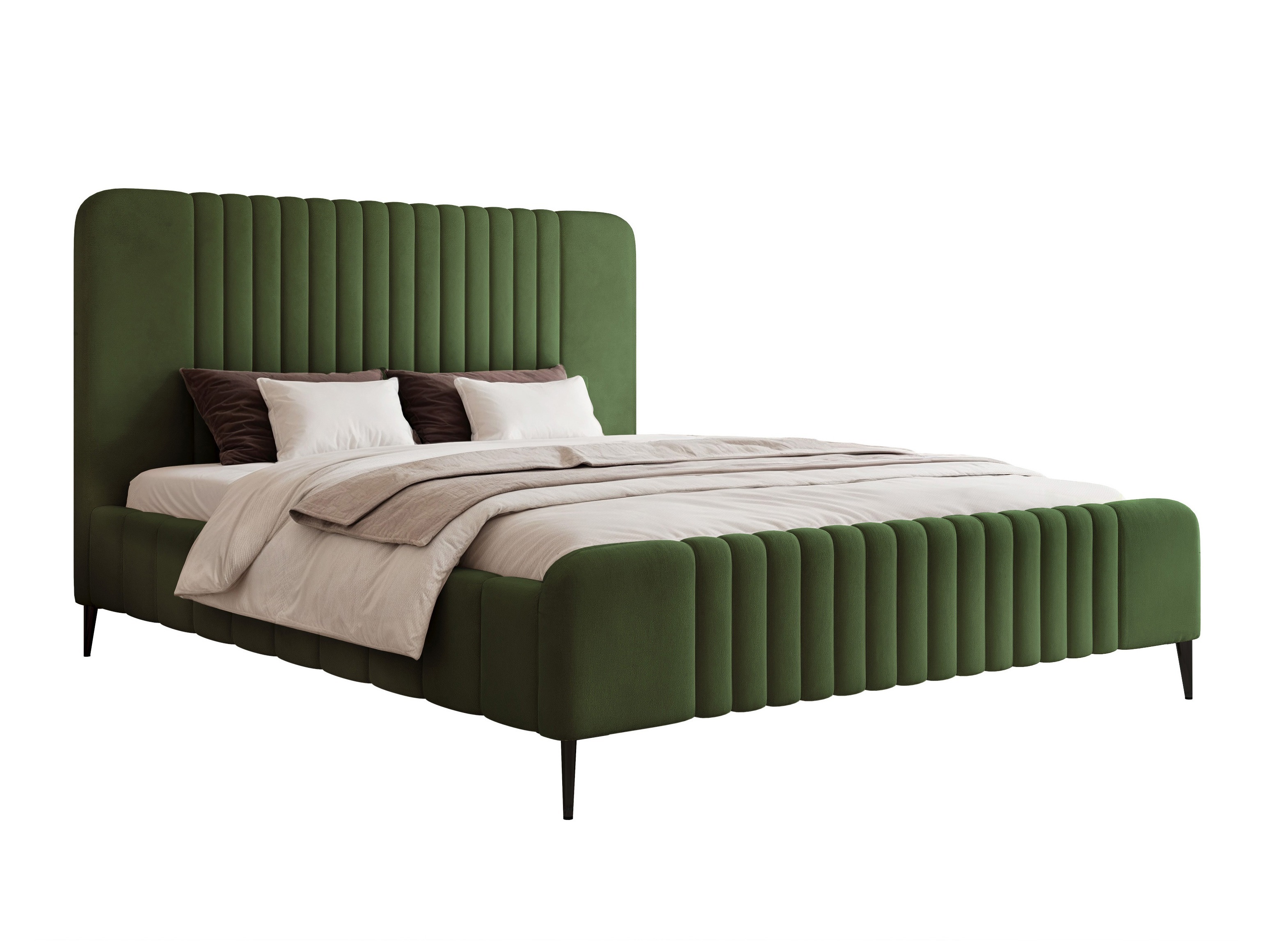 Легло Hesperia 109 (Dream Velvet 202.32)