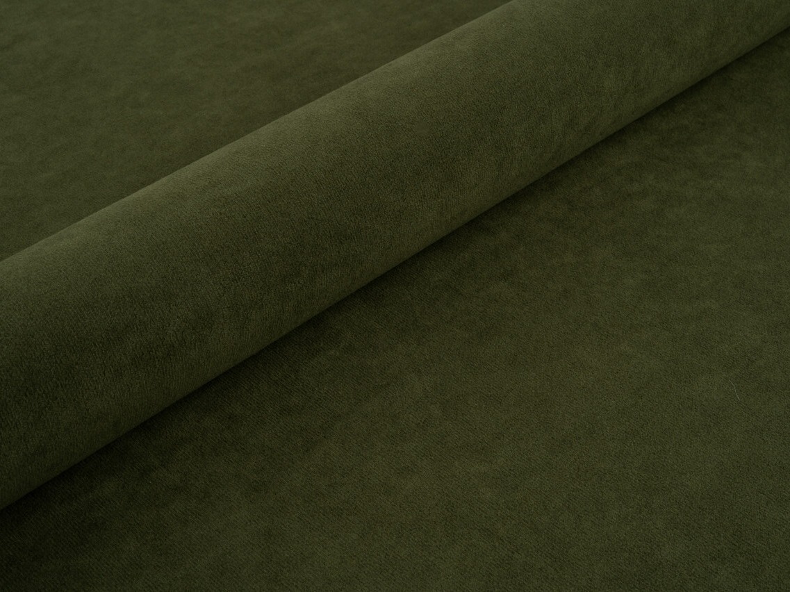Легло Hesperia 109 (Dream Velvet 202.32)
