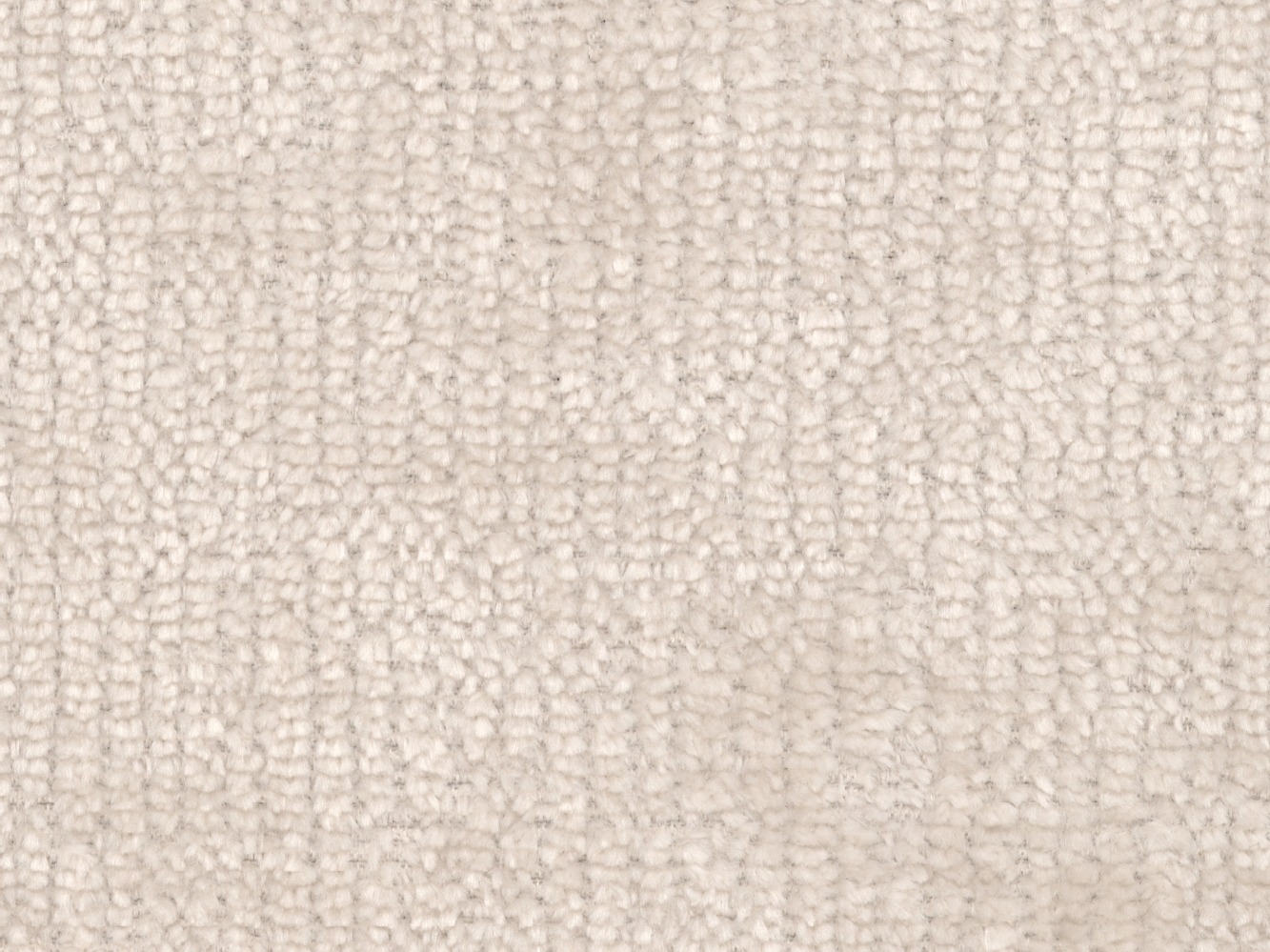 Легло Hesperia 109 (Perfect Harmony 02)