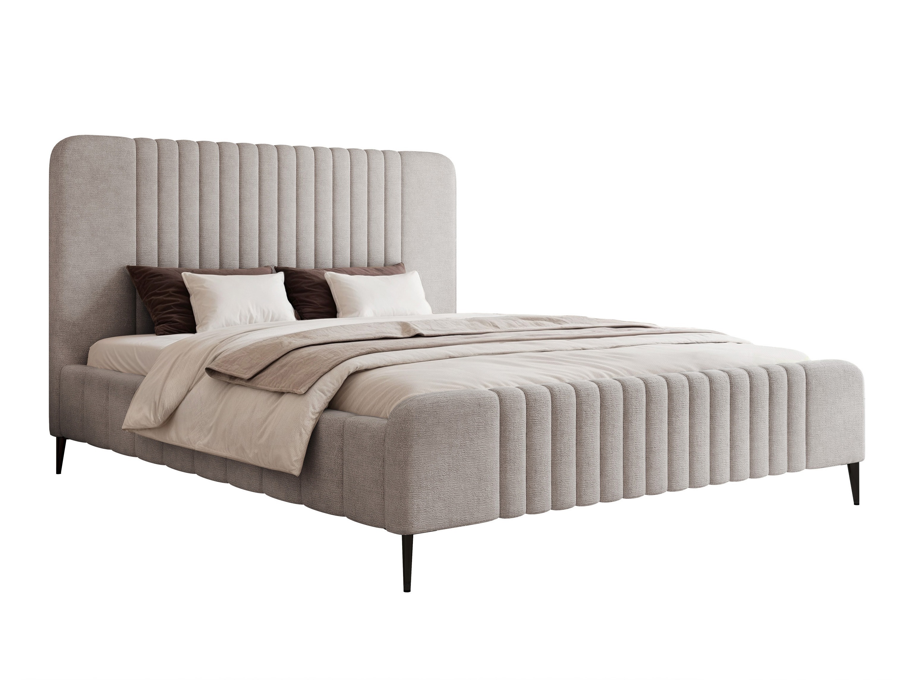 Легло Hesperia 109 (Perfect Harmony 80)