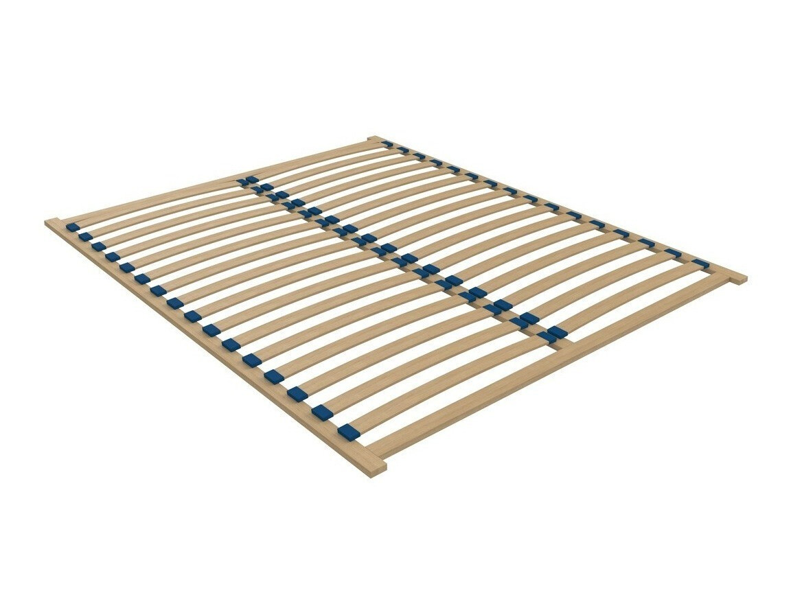 Подматрачни рамки SB4327