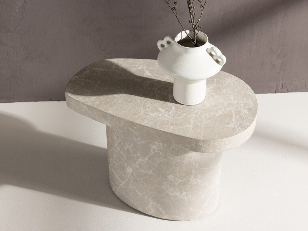 Помощна масичка SB4330