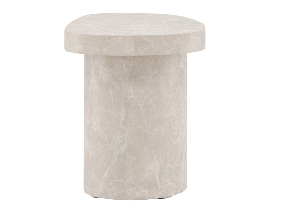 Помощна масичка SB4330