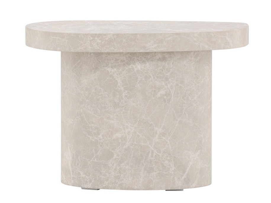 Помощна масичка SB4330