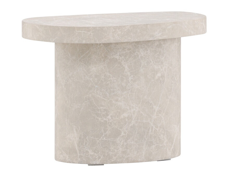 Помощна масичка SB4330