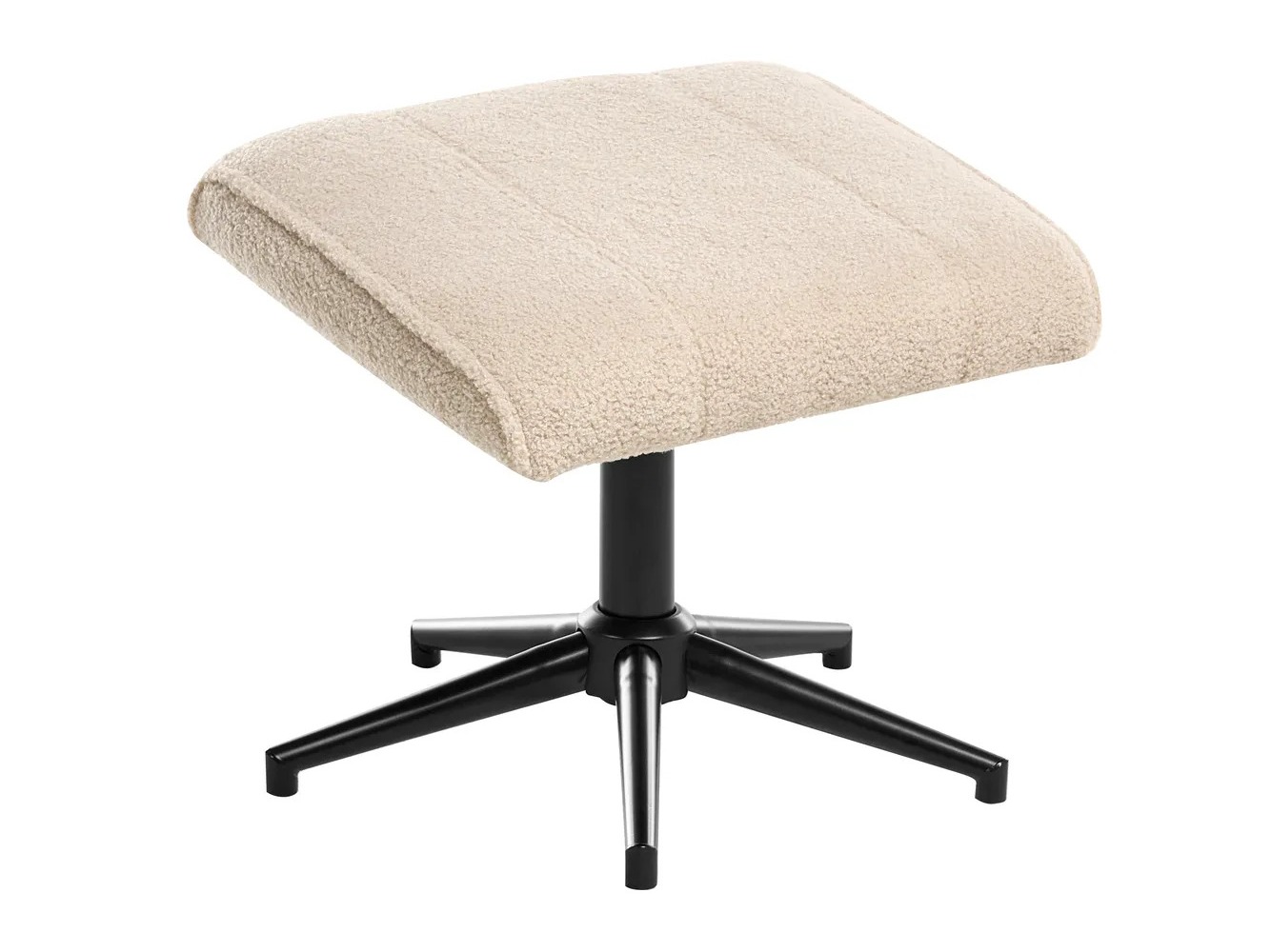 Реклайнер Berwyn 2862