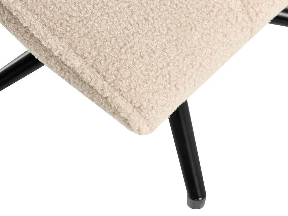 Реклайнер Berwyn 2862