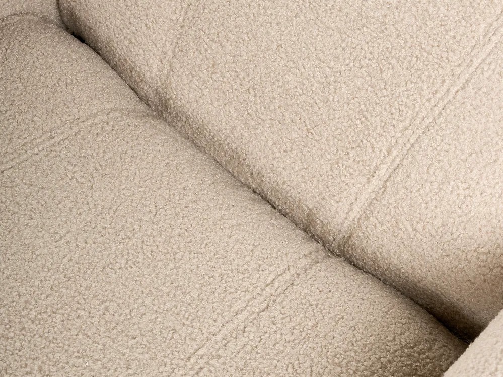 Реклайнер Berwyn 2862