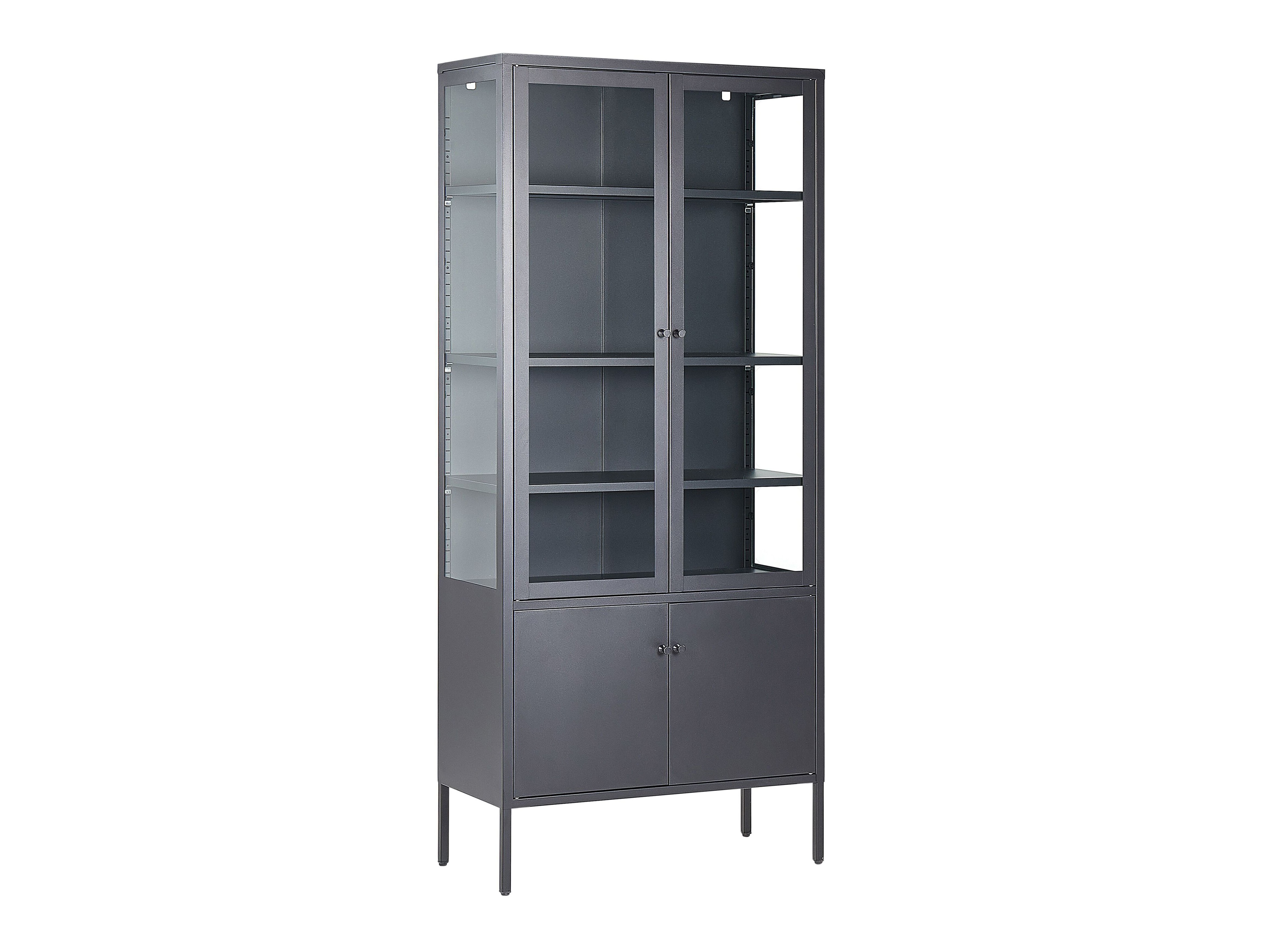 Етажерка Berwyn 2867