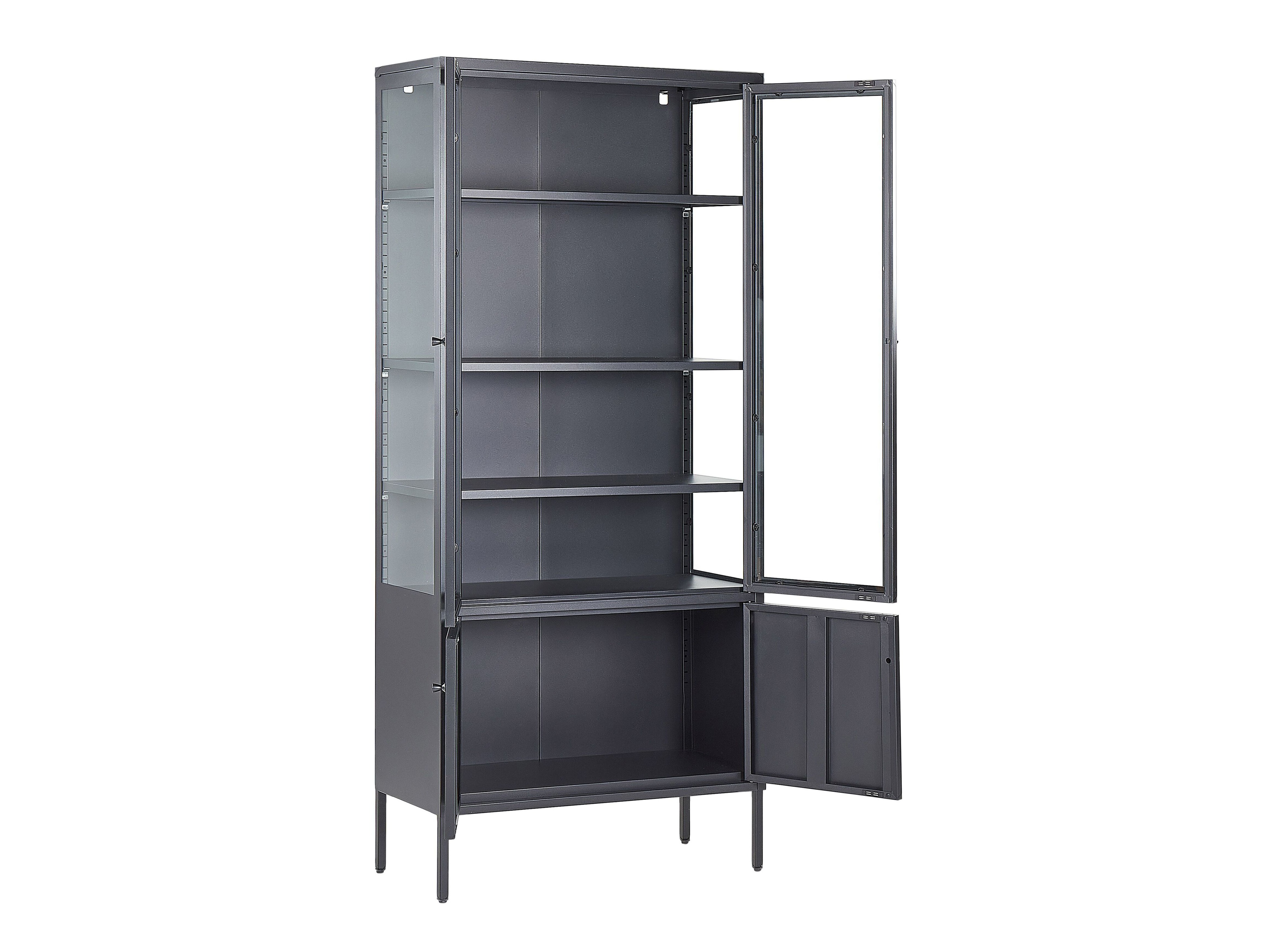 Етажерка Berwyn 2867