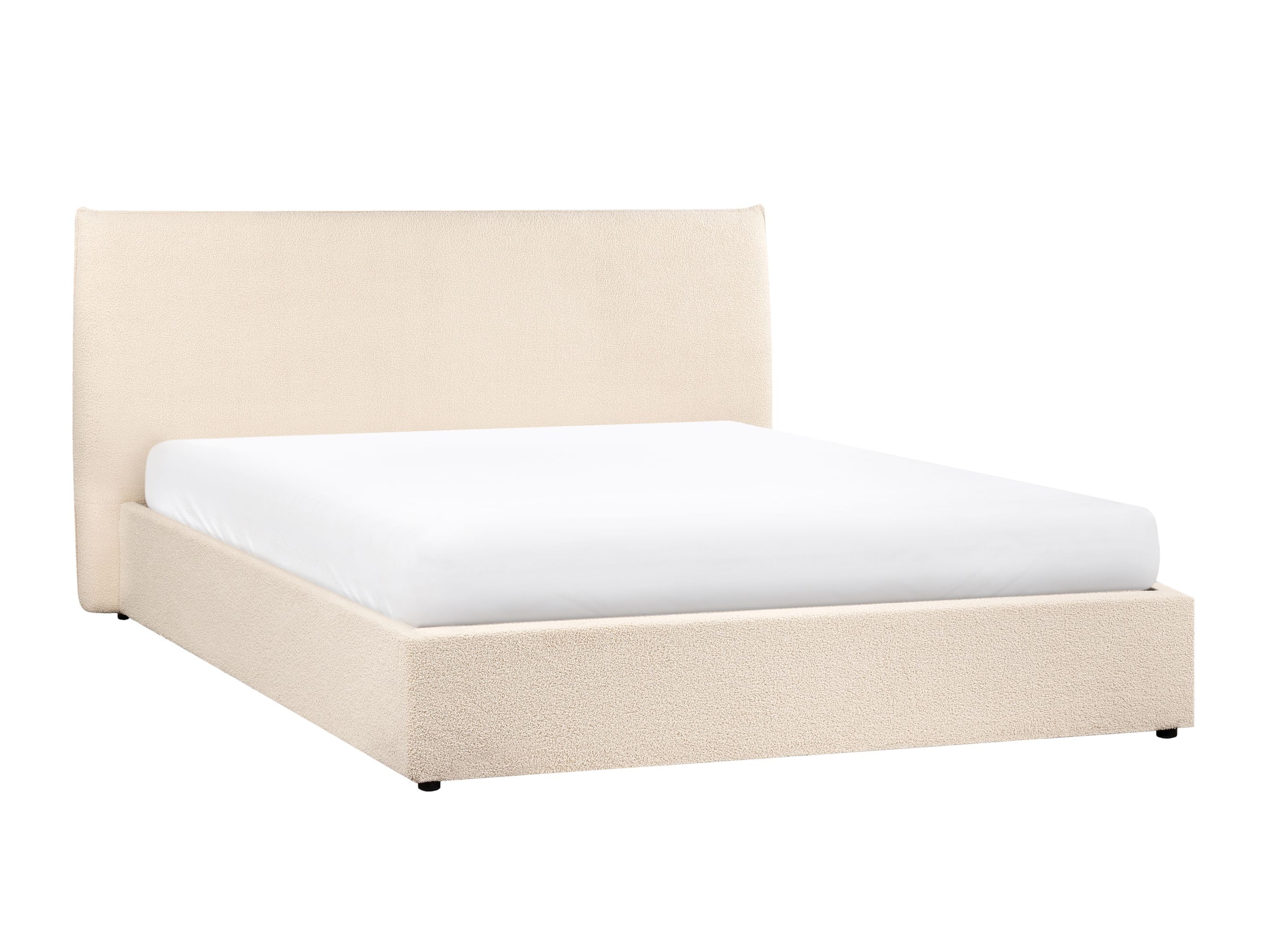 Легло Berwyn 1805 (Бежов)