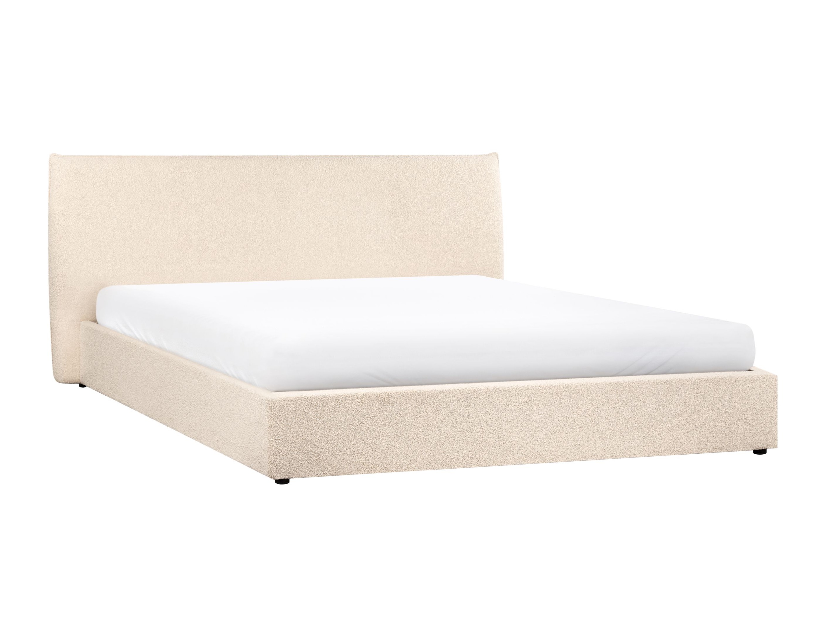 Легло Berwyn 1805 (Бежов)