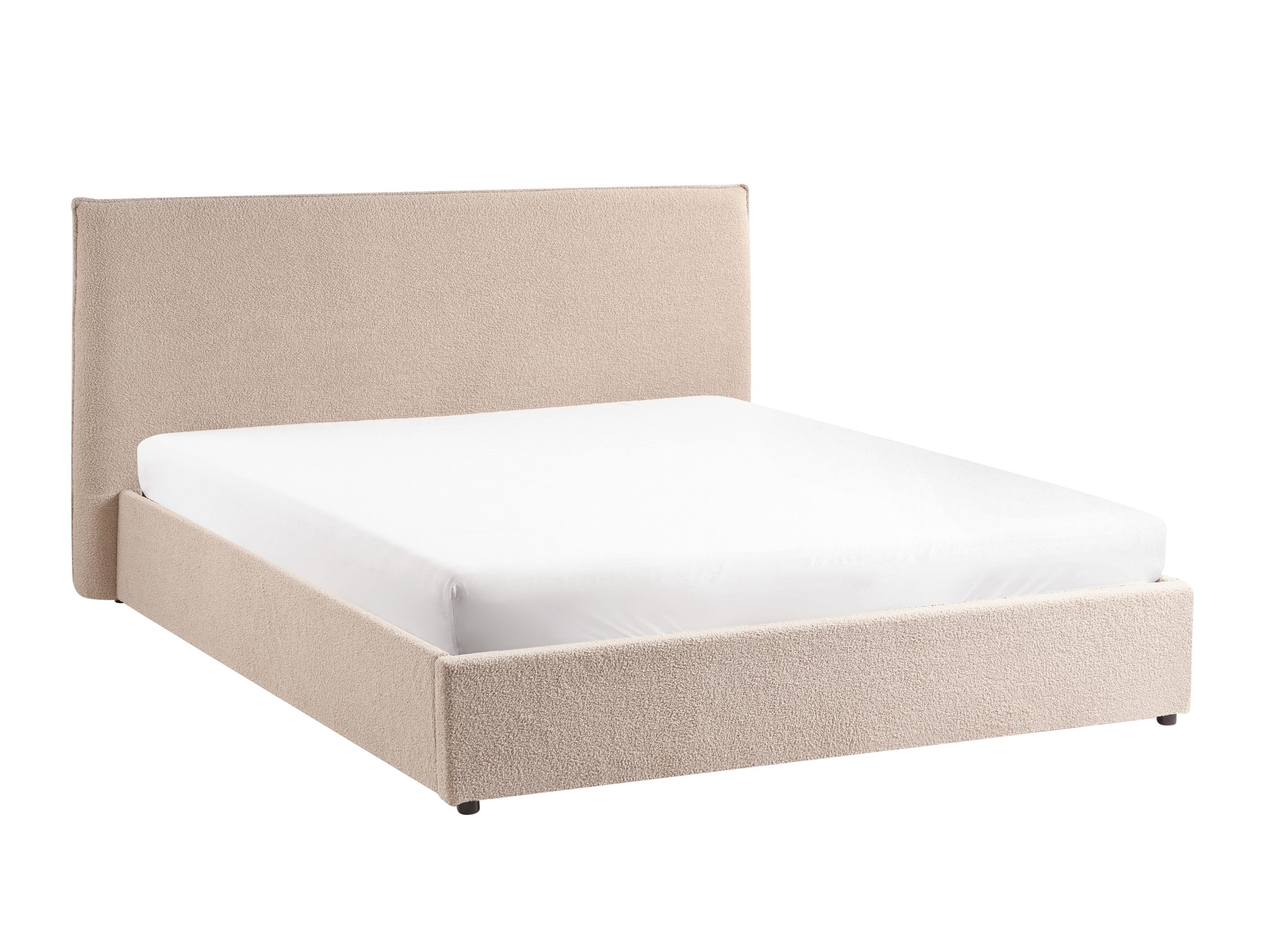 Легло Berwyn 1805 (Светлокафяво)