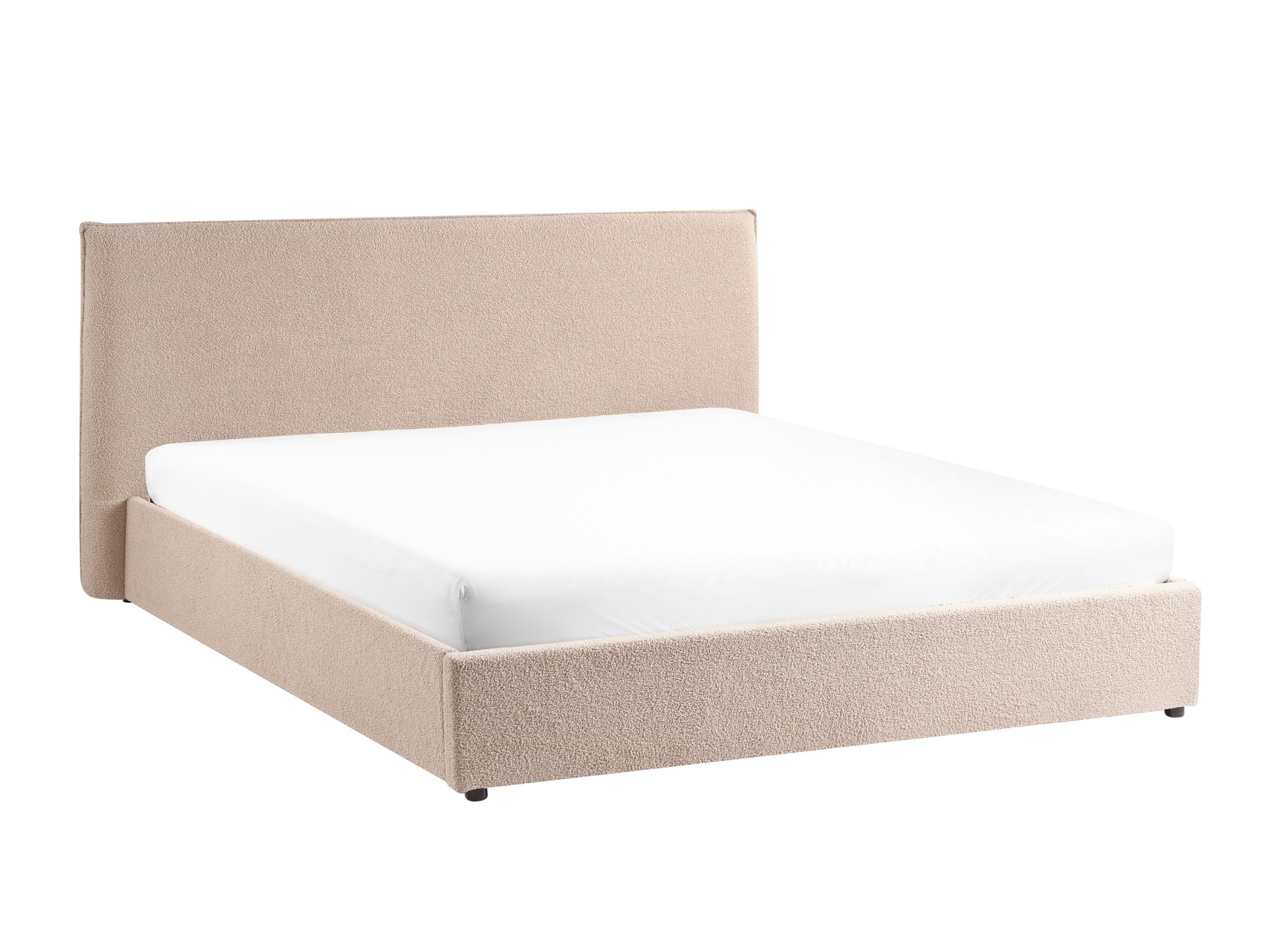 Легло Berwyn 1805 (Светлокафяво)