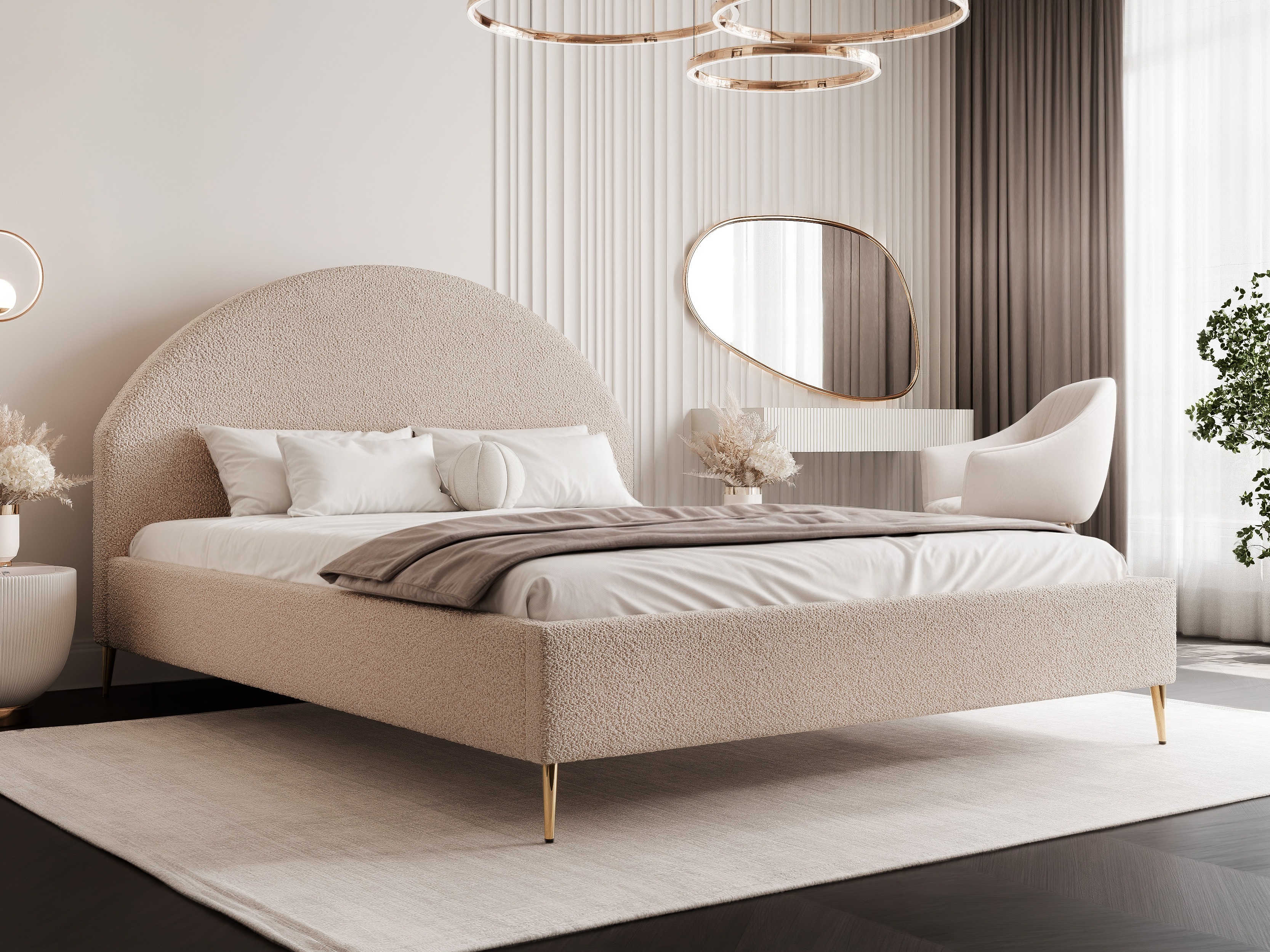 Легло Hesperia 110 (Anthology 03)