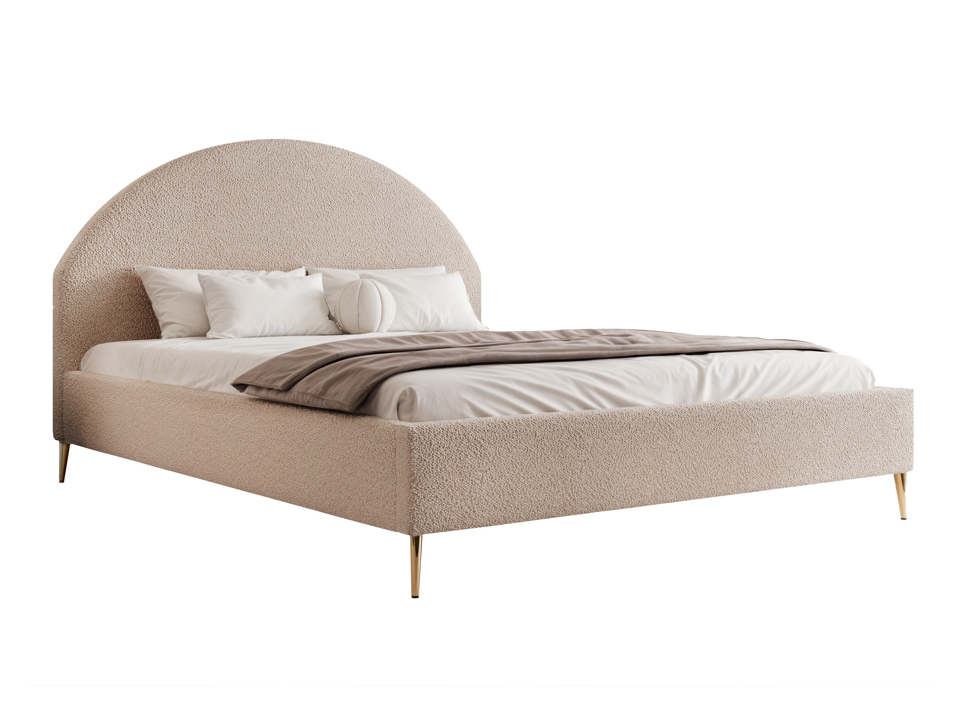 Легло Hesperia 110 (Anthology 03)