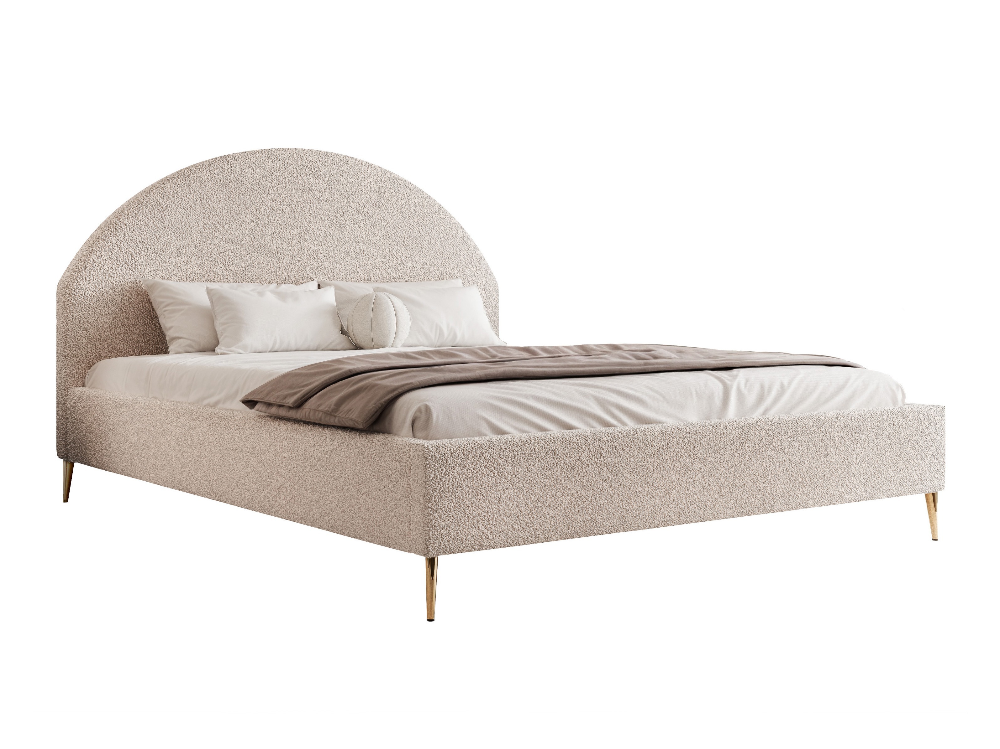 Легло Hesperia 110 (Anthology 20)