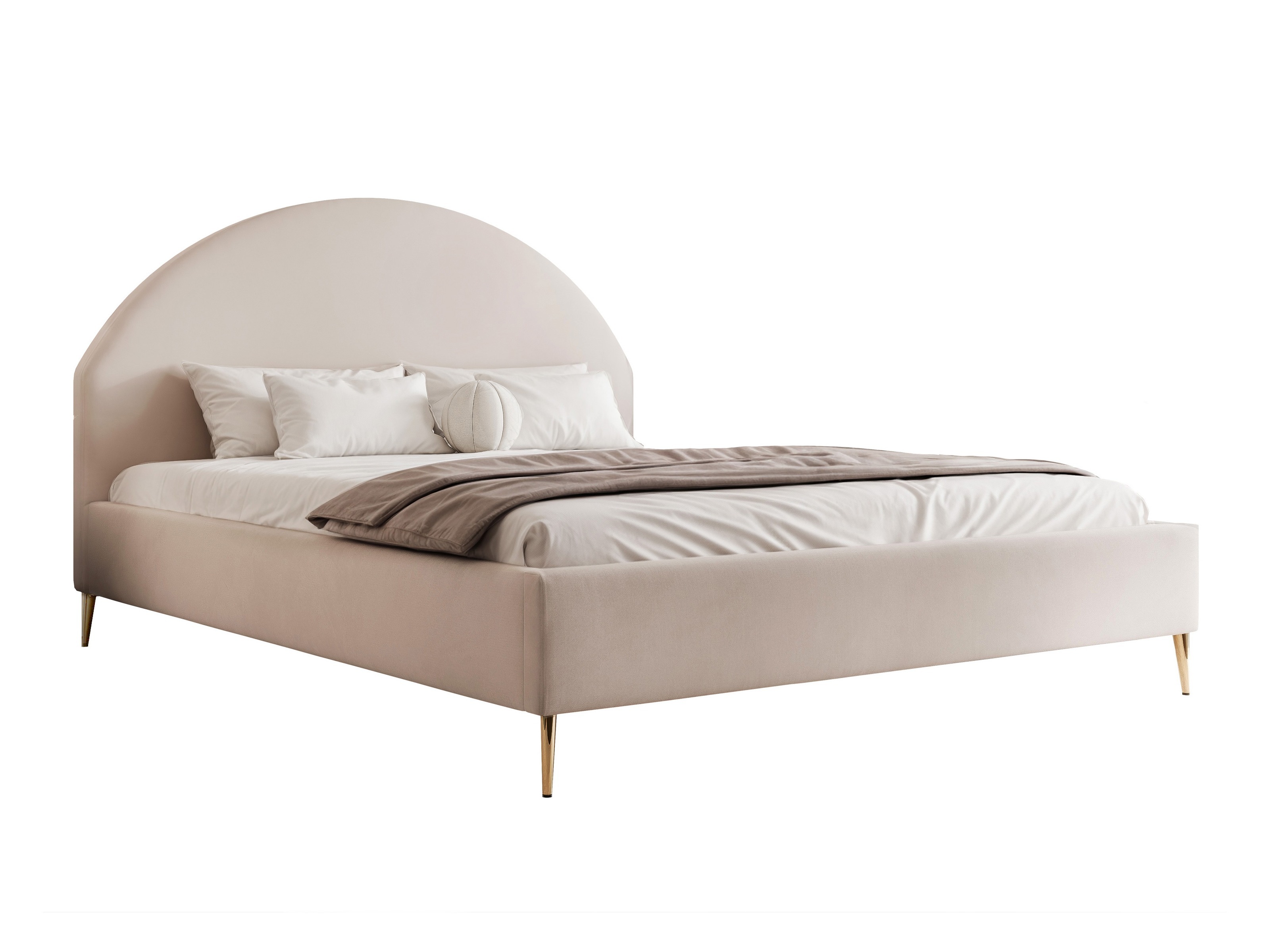Легло Hesperia 110 (Dream Velvet 202.03)
