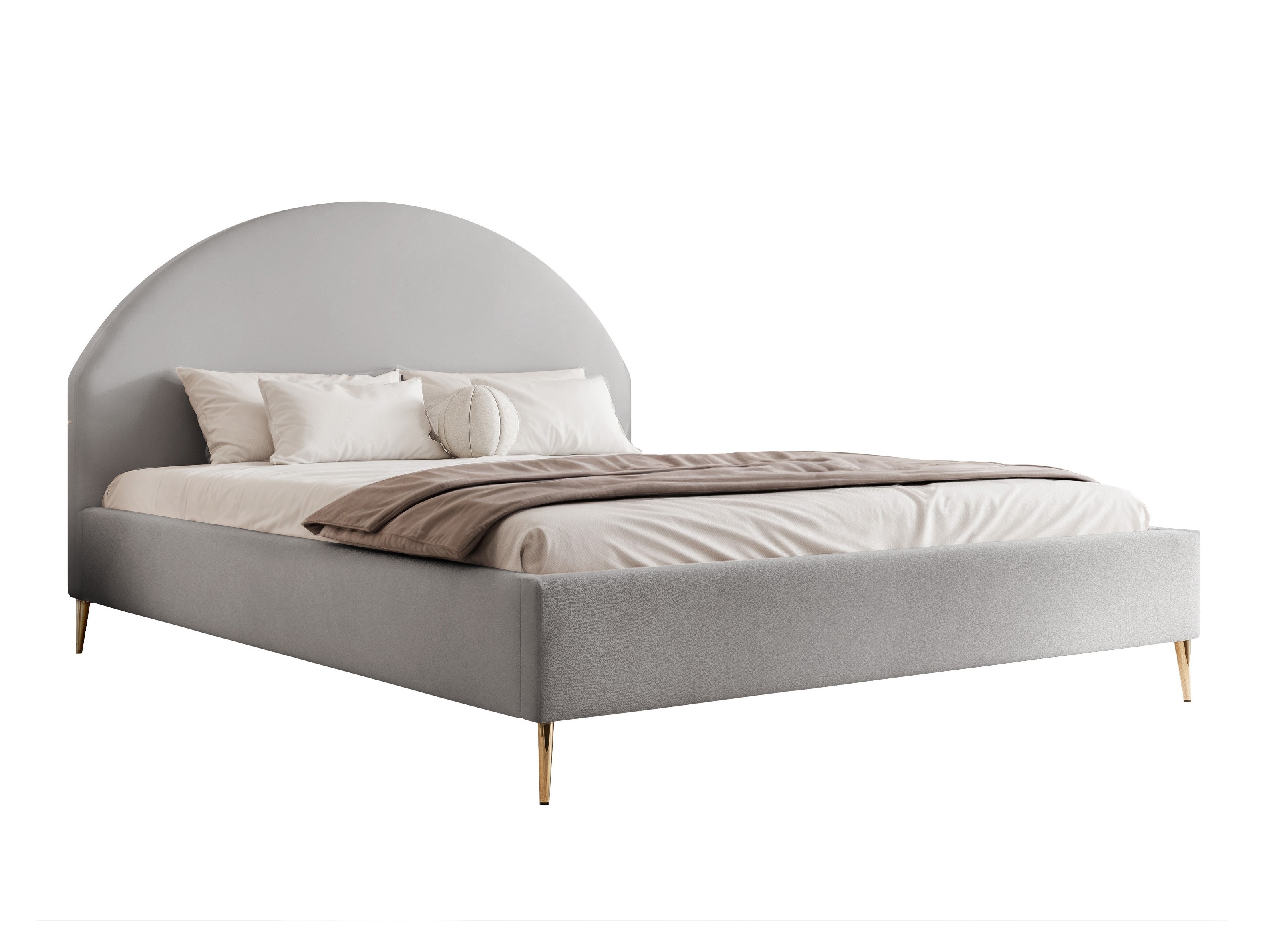 Легло Hesperia 110 (Dream Velvet 202.17)