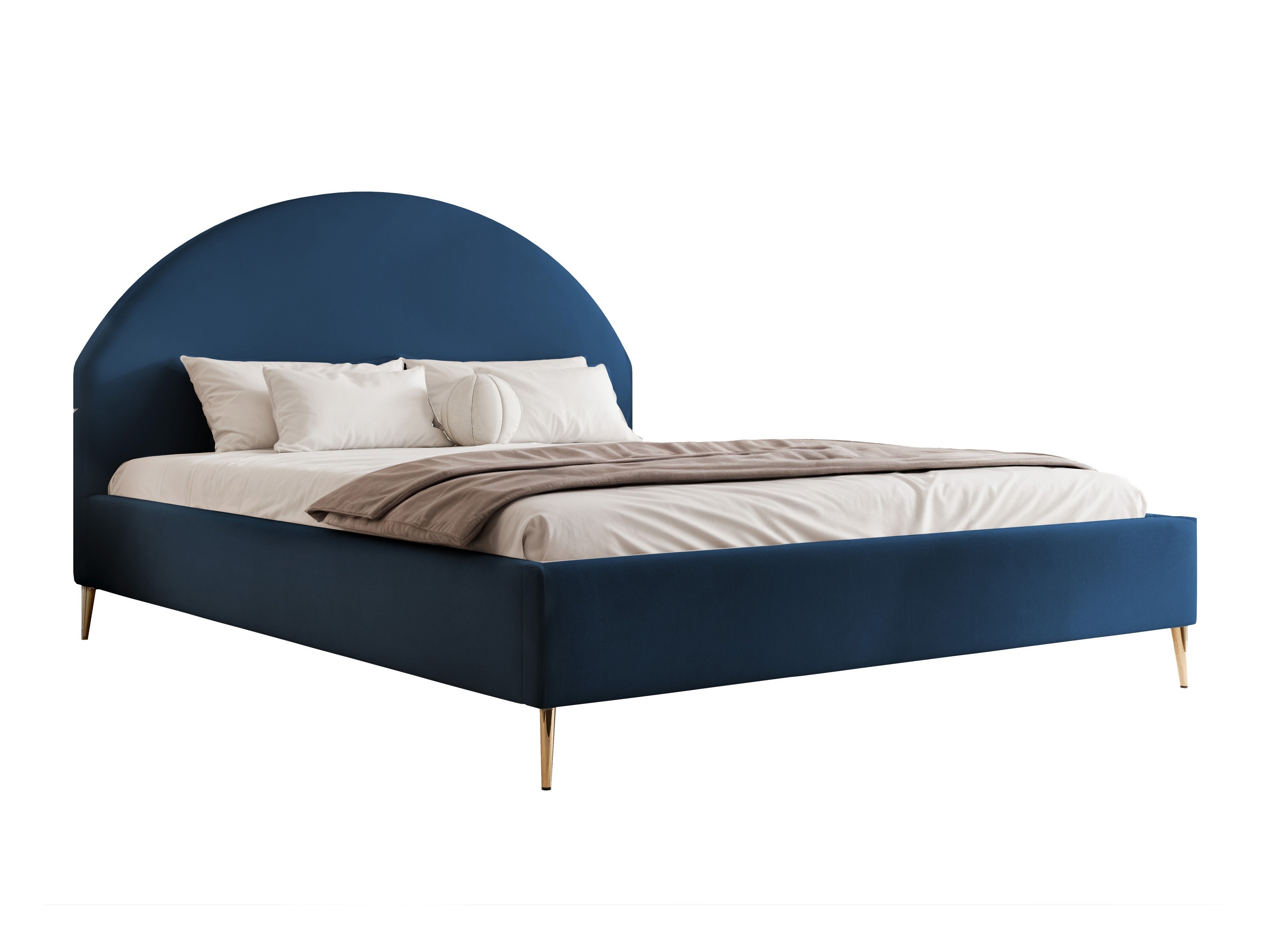 Легло Hesperia 110 (Dream Velvet 202.24)