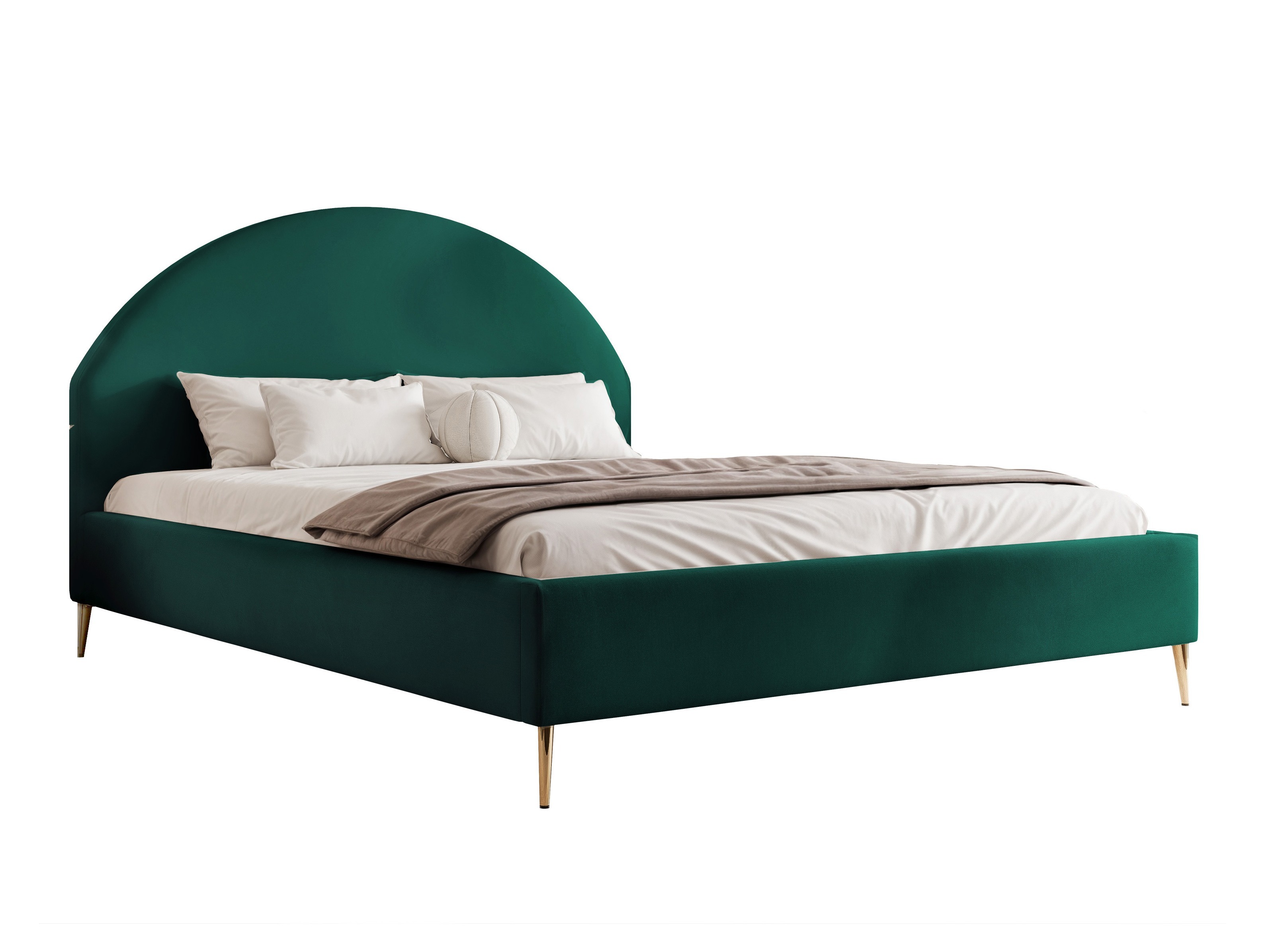 Легло Hesperia 110 (Dream Velvet 202.31)