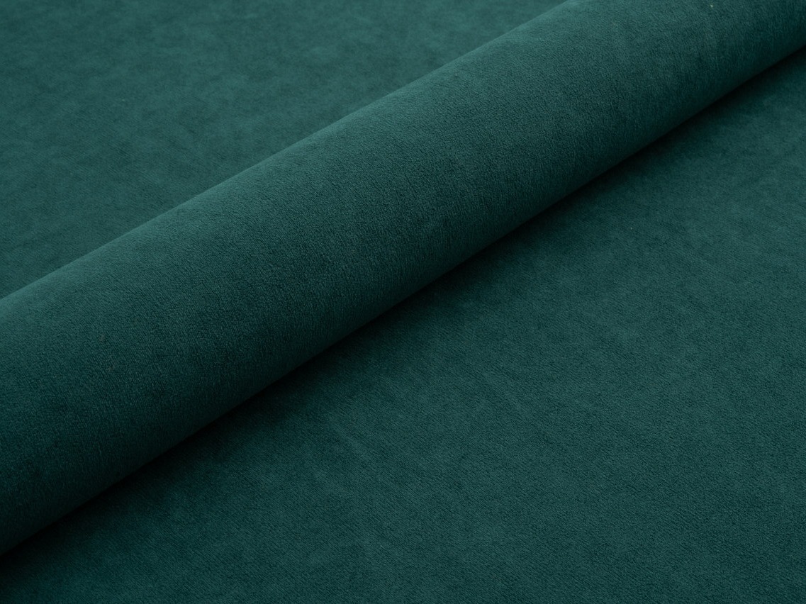 Легло Hesperia 110 (Dream Velvet 202.31)