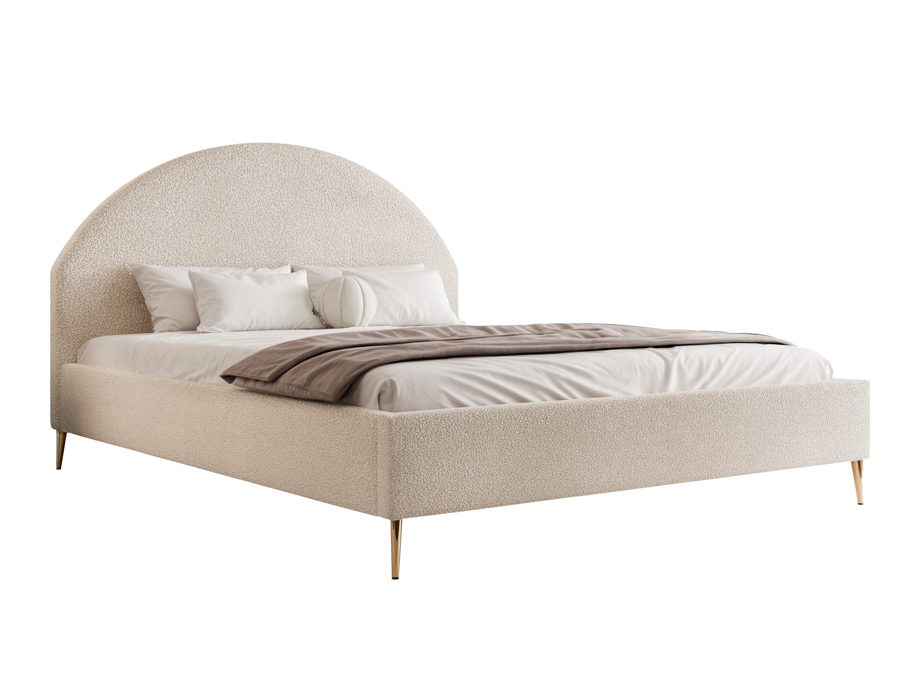 Легло Hesperia 110 (Quelle 02)