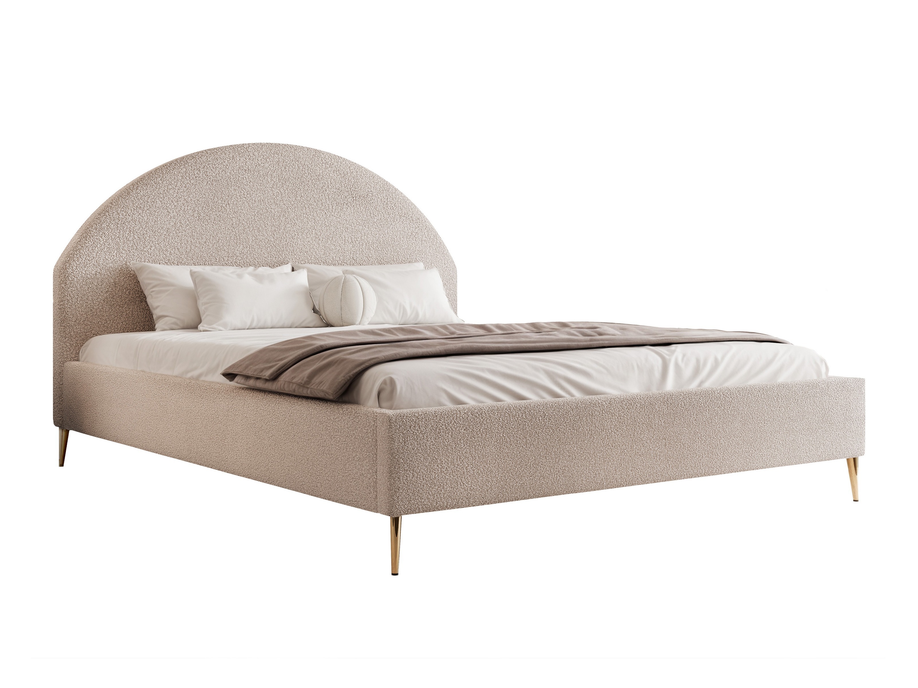 Легло Hesperia 110 (Quelle 05)