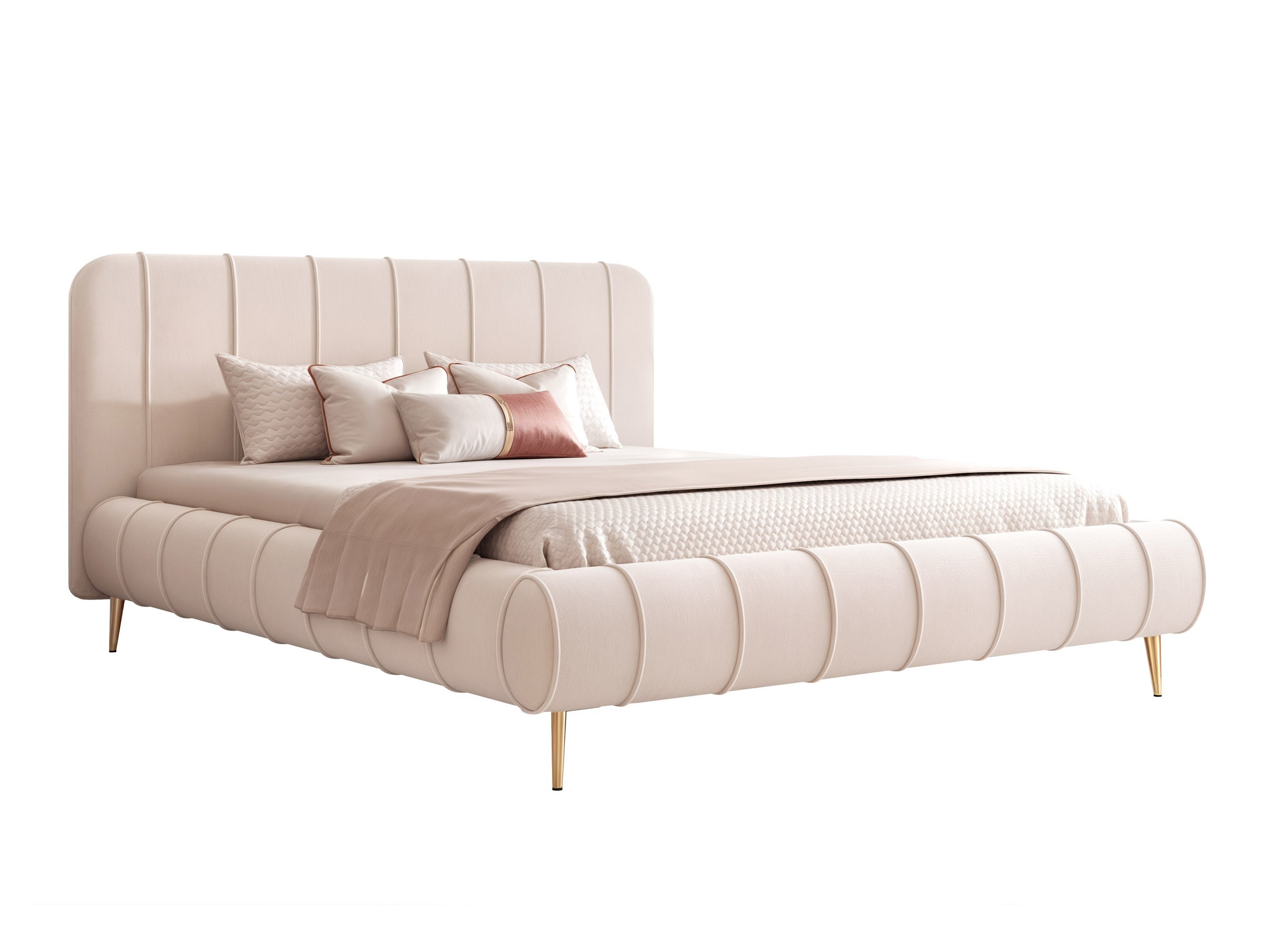 Легло Hesperia 111 (Dream Velvet 202.02)
