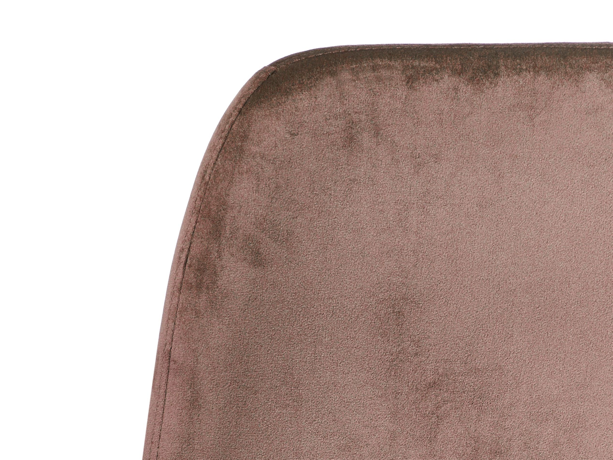 Офис стол Berwyn 2866 (Кафяв)