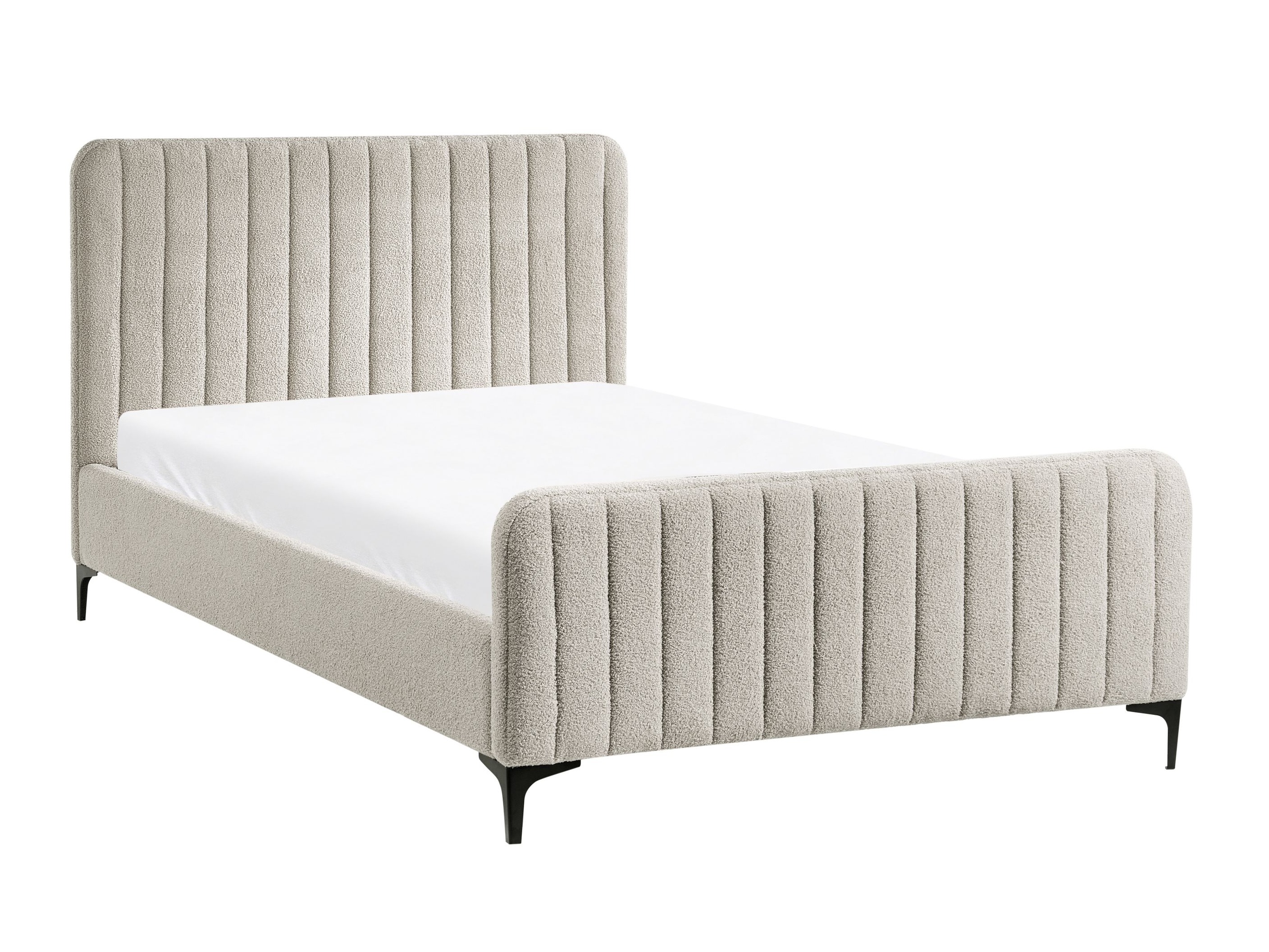 Легло Berwyn 1584 (Бежов)