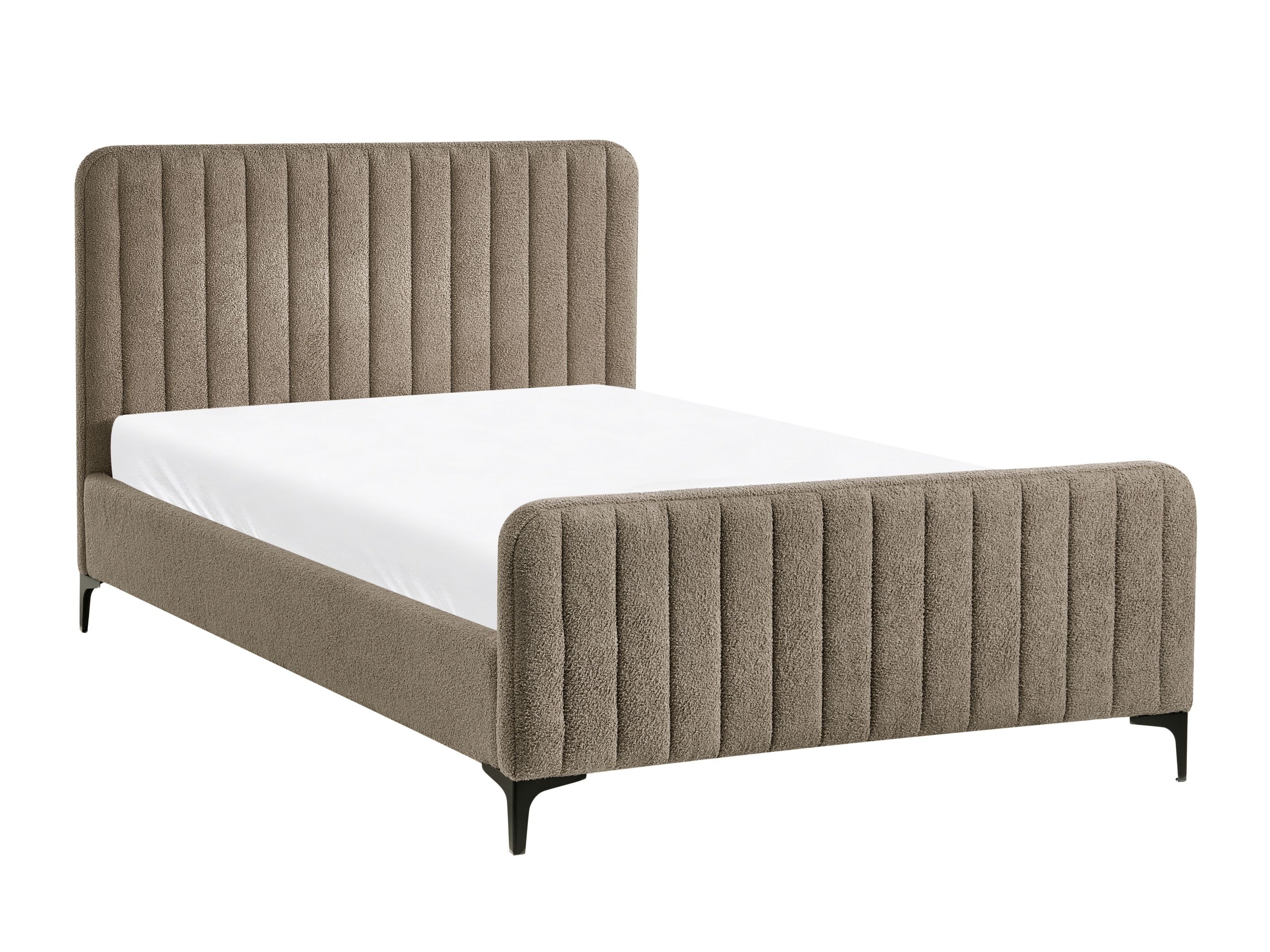 Легло Berwyn 1584 (Кафяв)