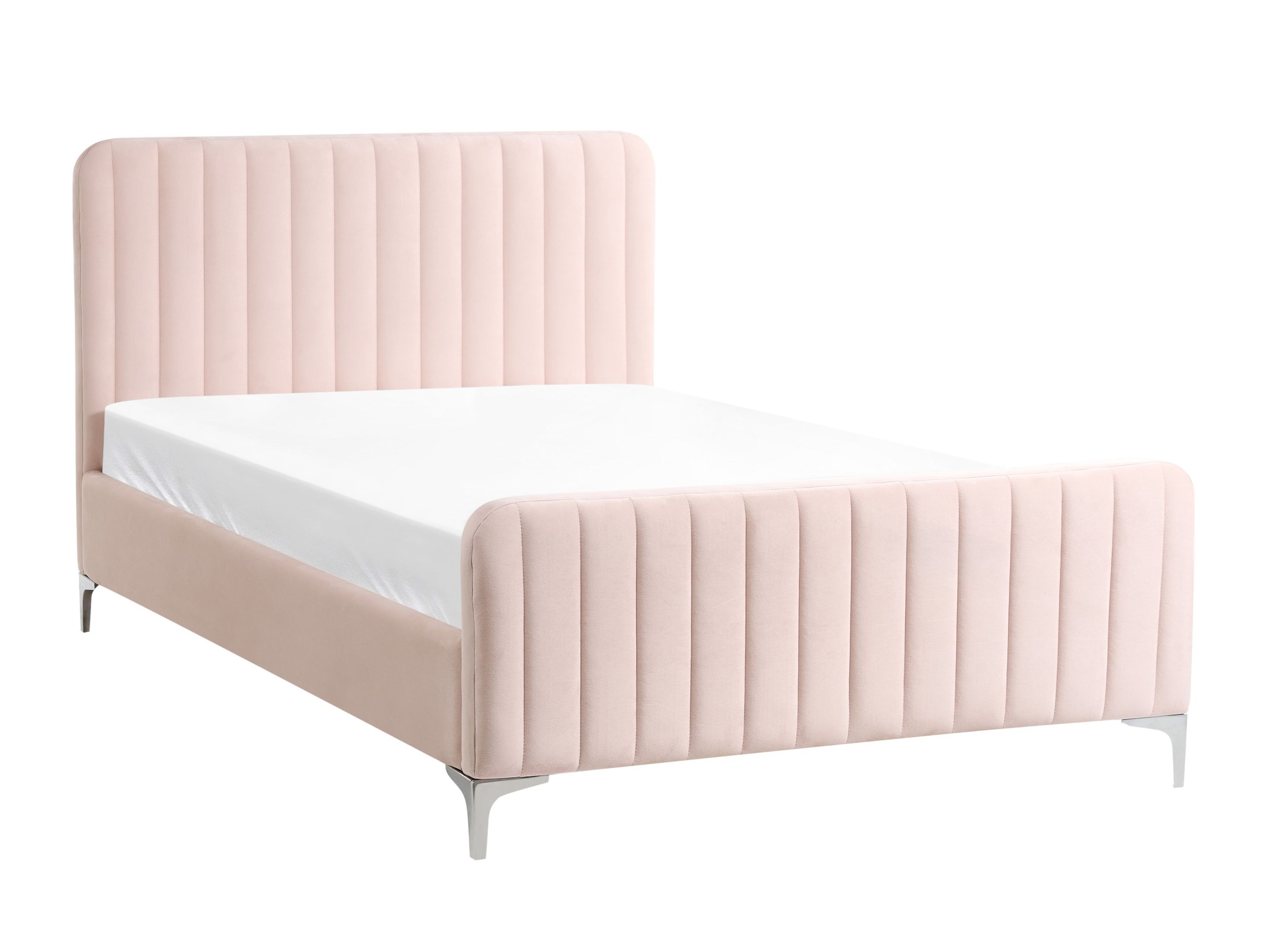 Легло Berwyn 1584 (Роза)