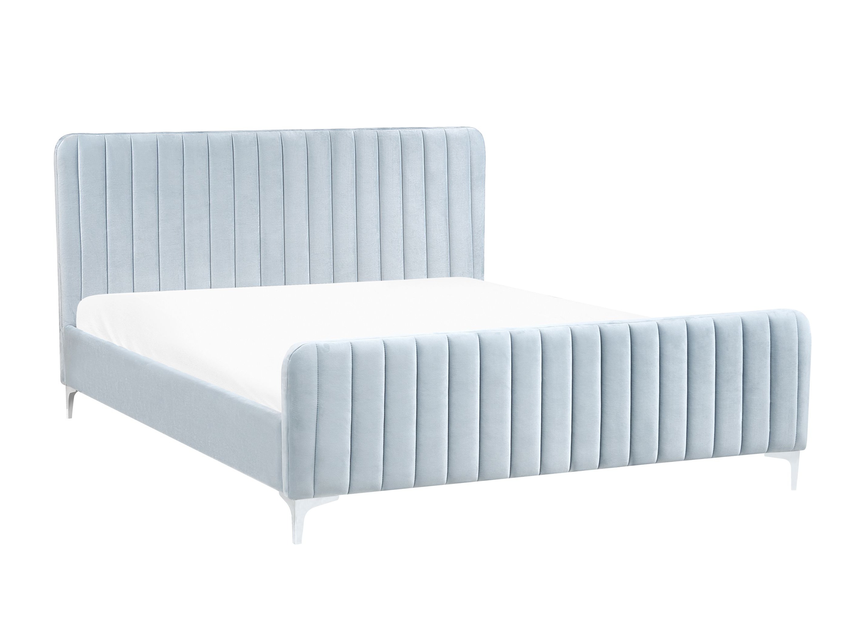 Легло Berwyn 1584 (Светлосиньо)