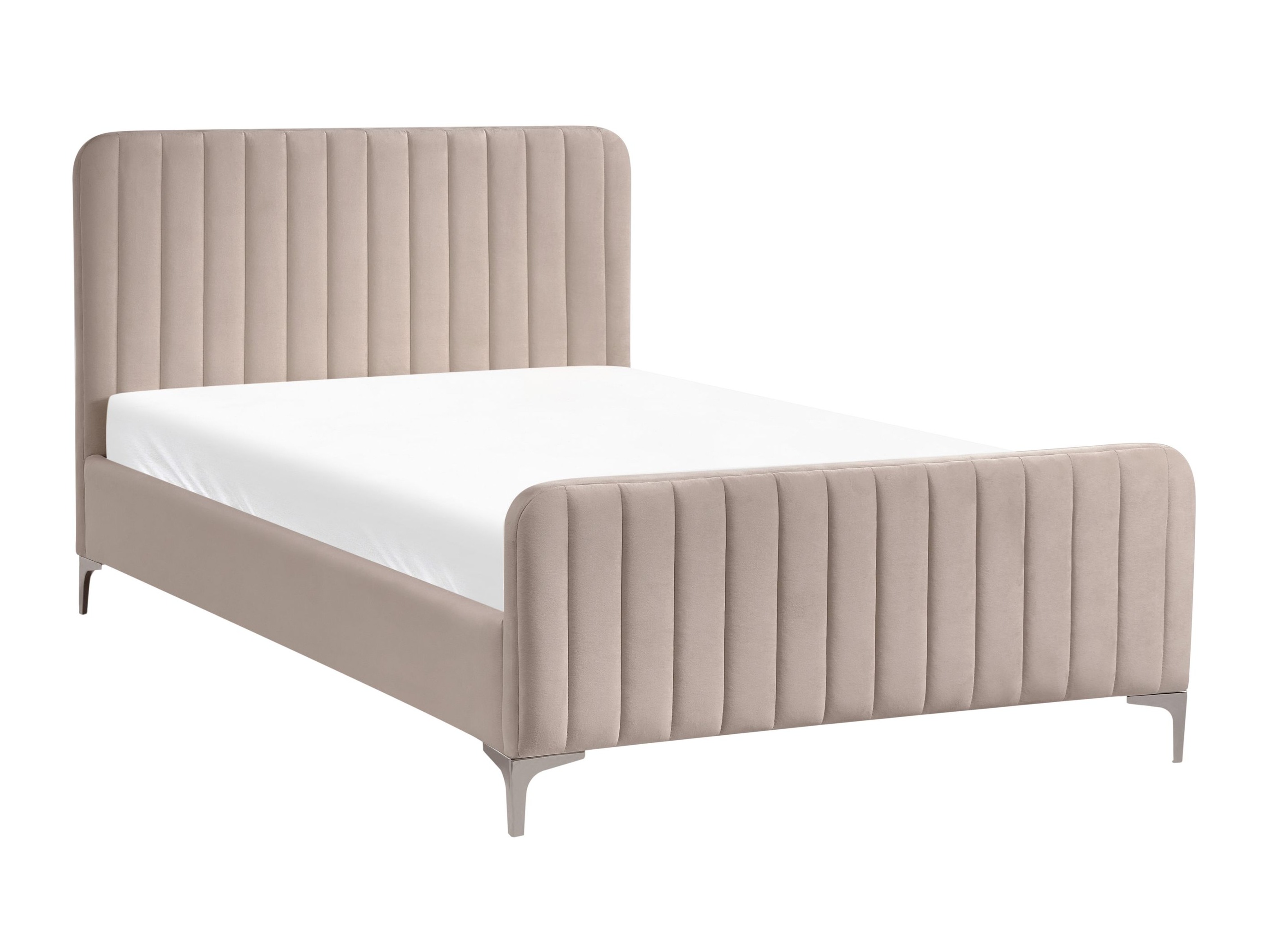 Легло Berwyn 1584 (Taupe)