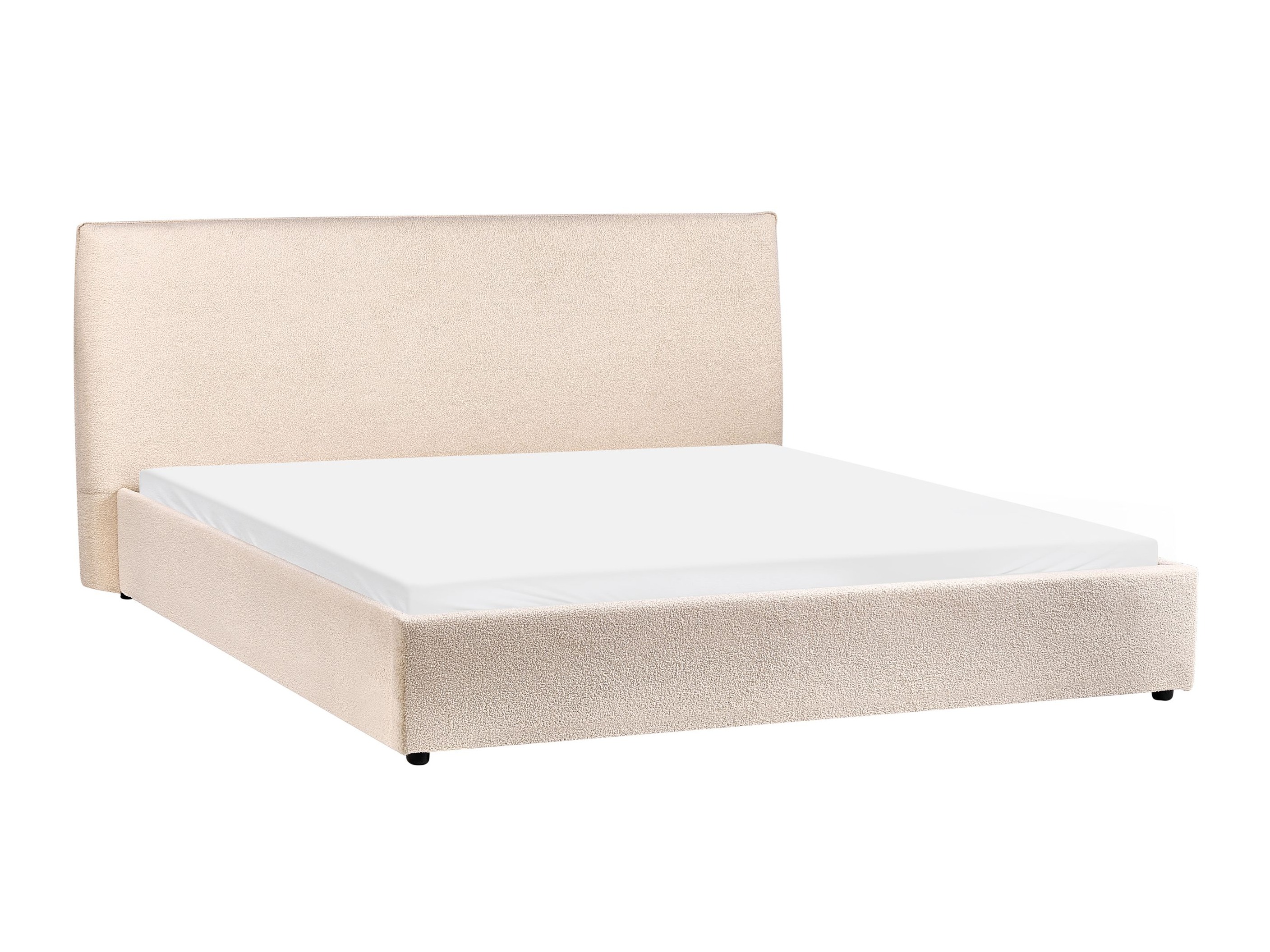 Легло Berwyn 2868 (Бежов)