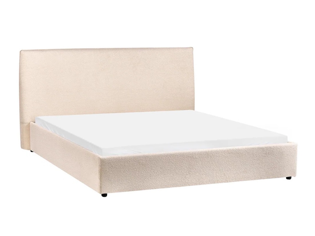 Легло Berwyn 2868 (Бежов)