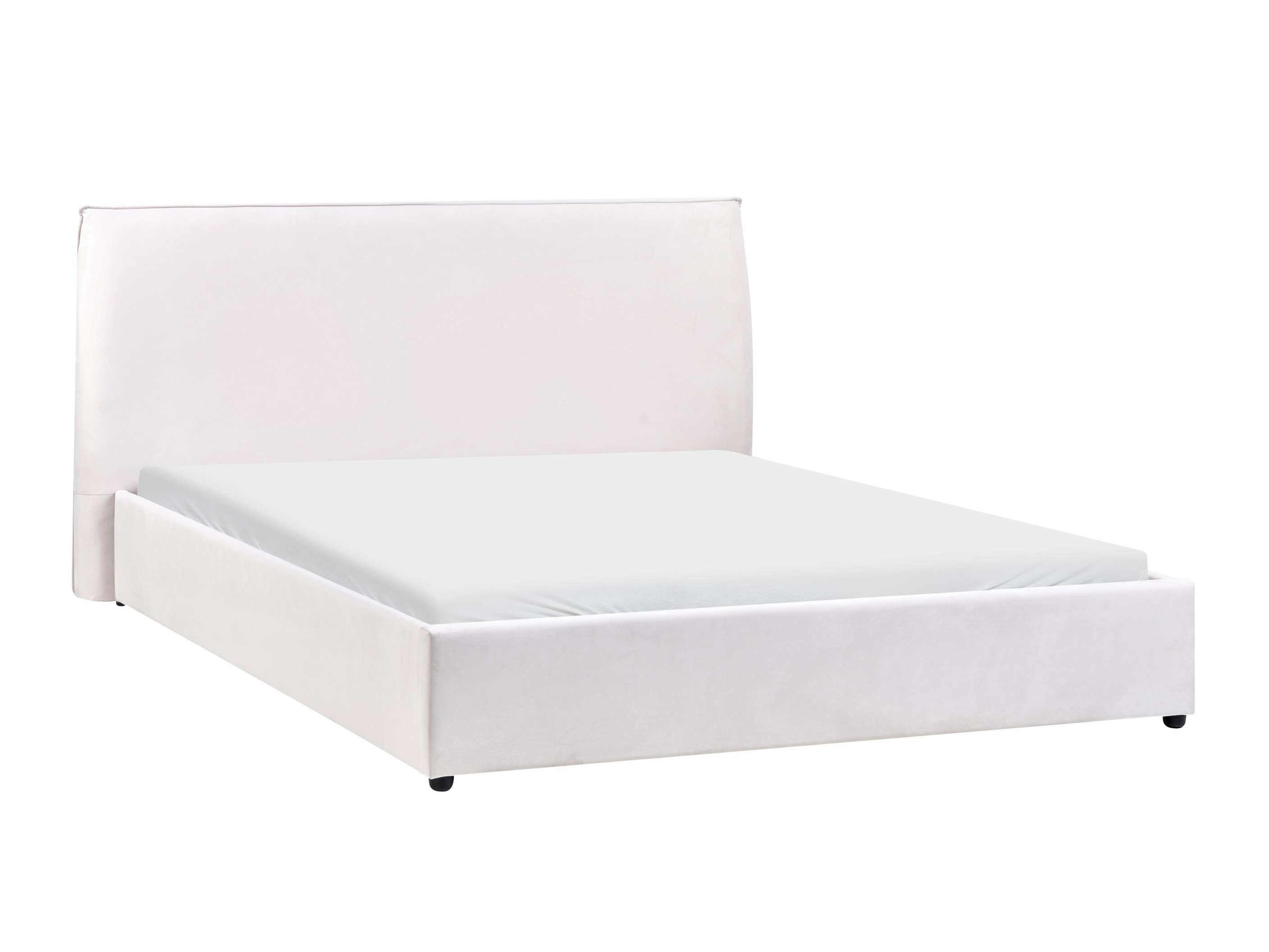 Легло Berwyn 2868 (Бял)