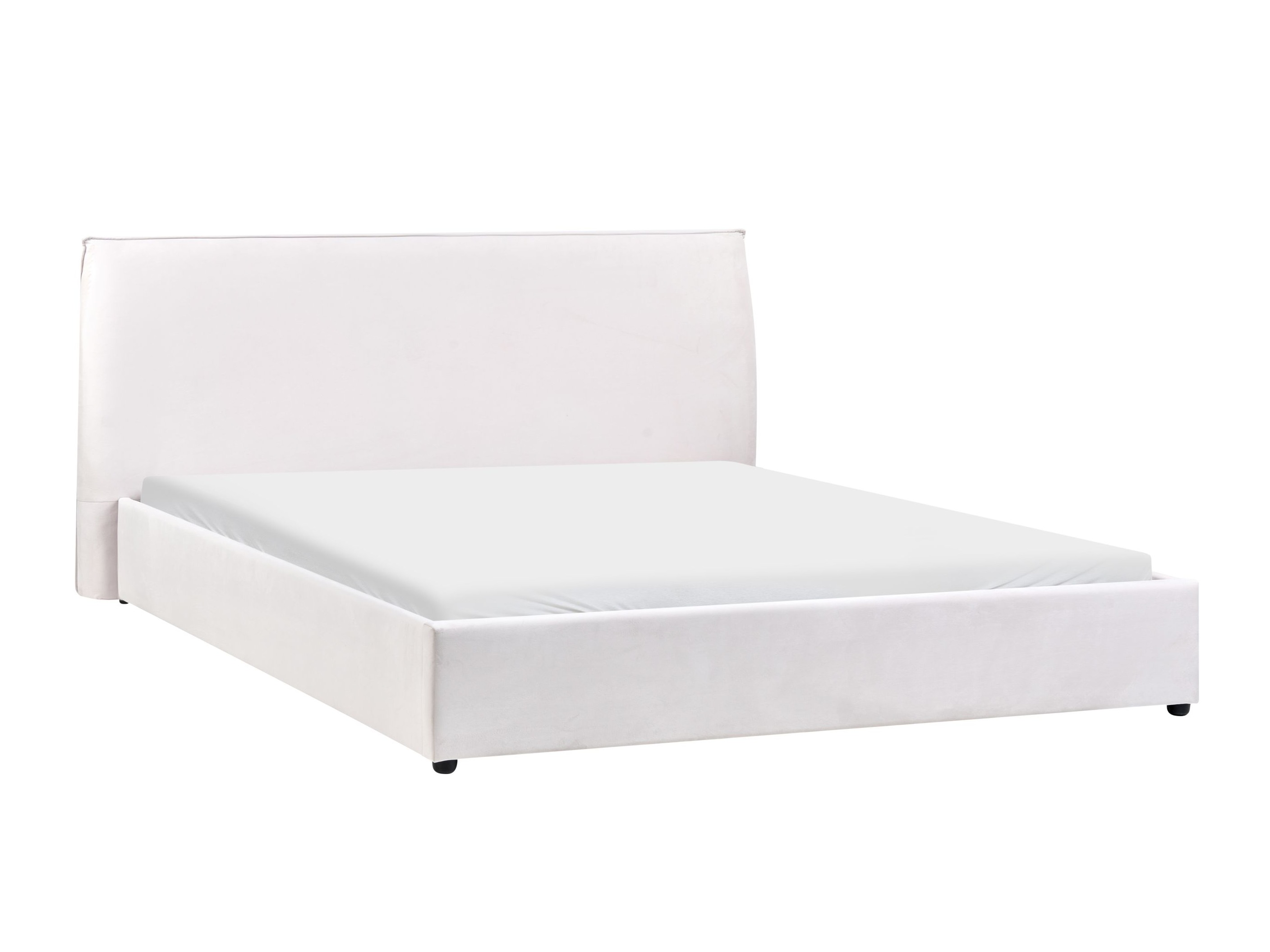 Легло Berwyn 2868 (Бял)