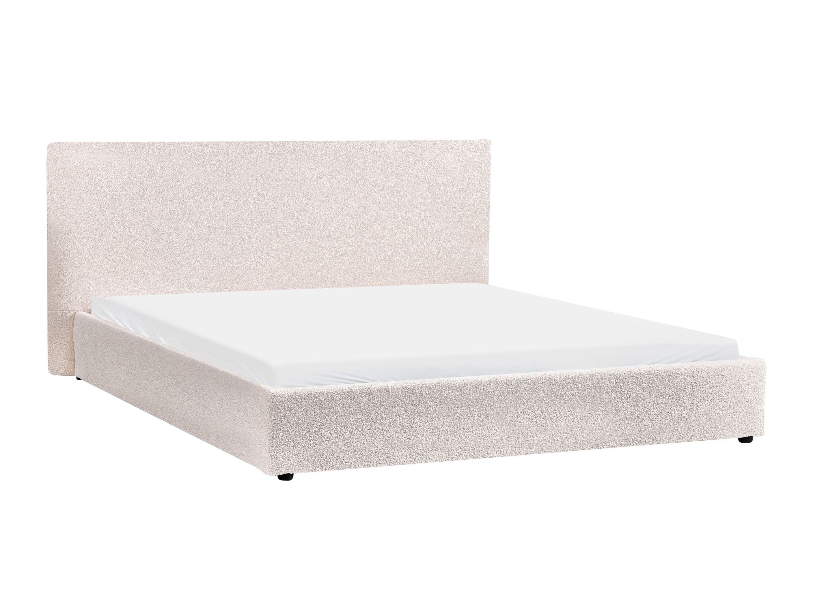 Легло Berwyn 2868 (Сметана)