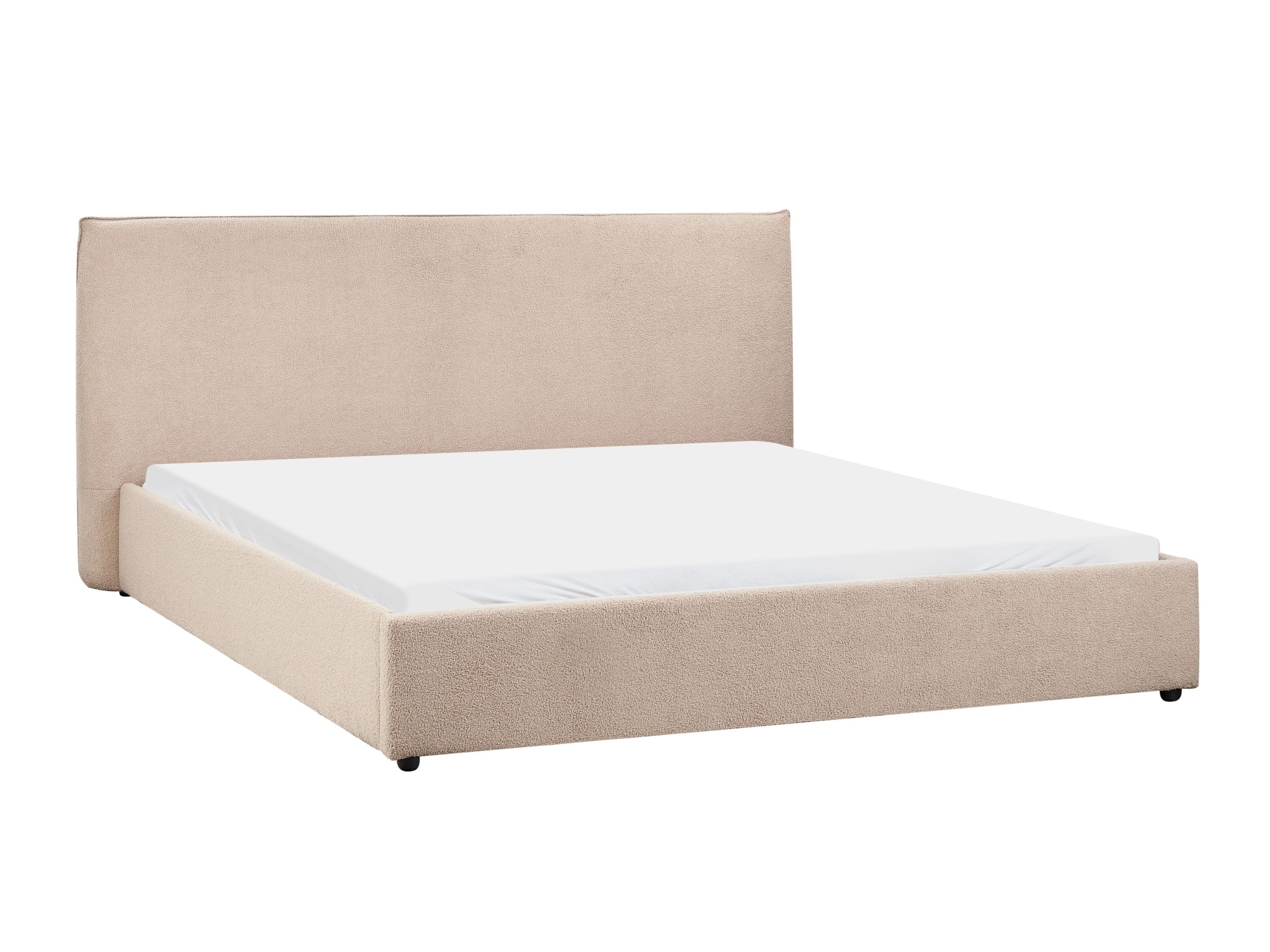 Легло Berwyn 2868 (Светлокафяво)