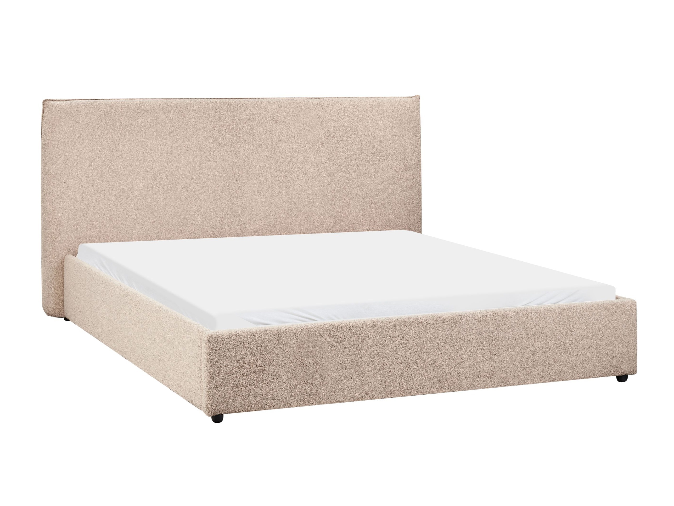 Легло Berwyn 2868 (Светлокафяво)